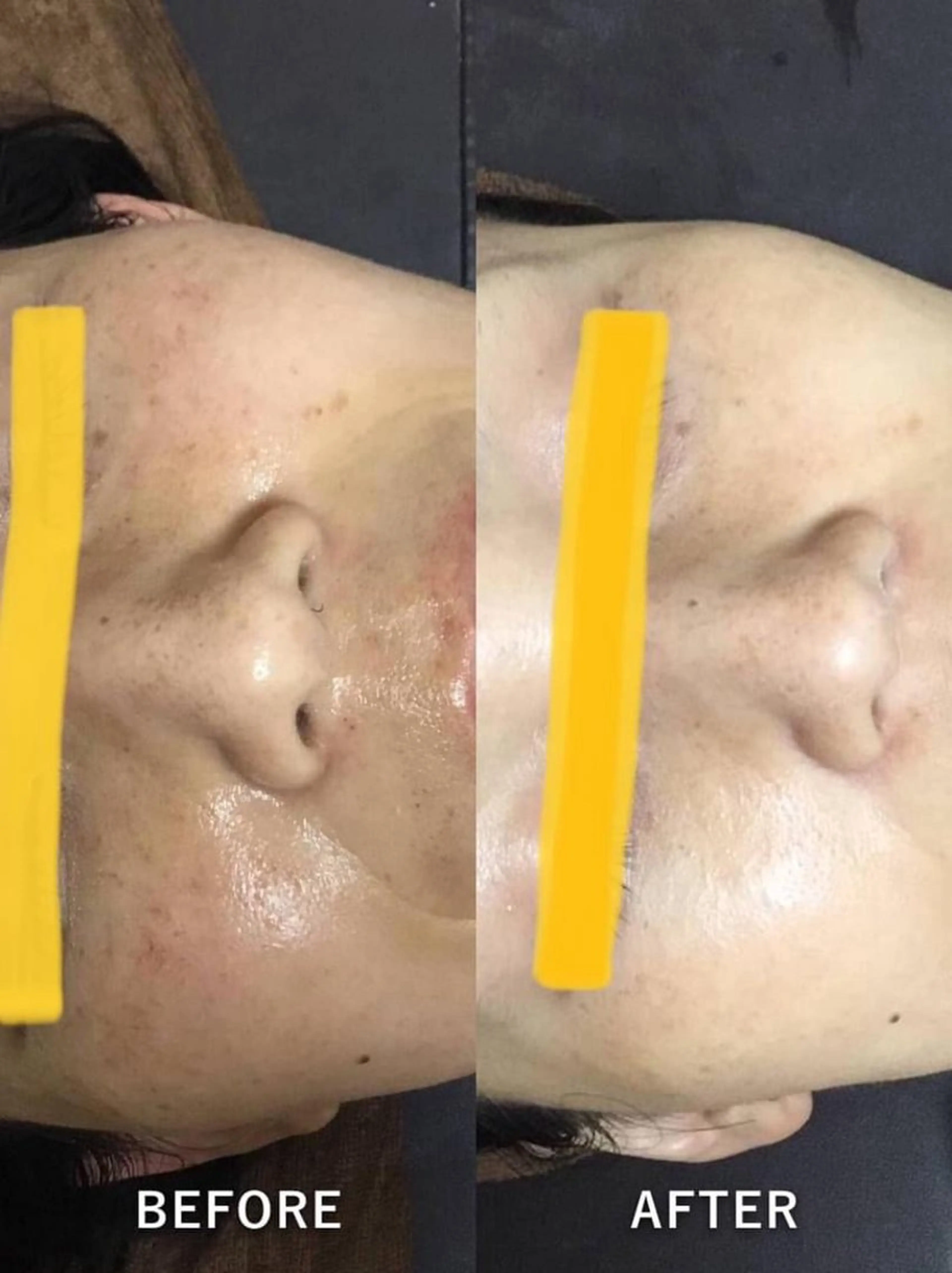 エステ 仲澤 千春のエステ・リラクイメージ