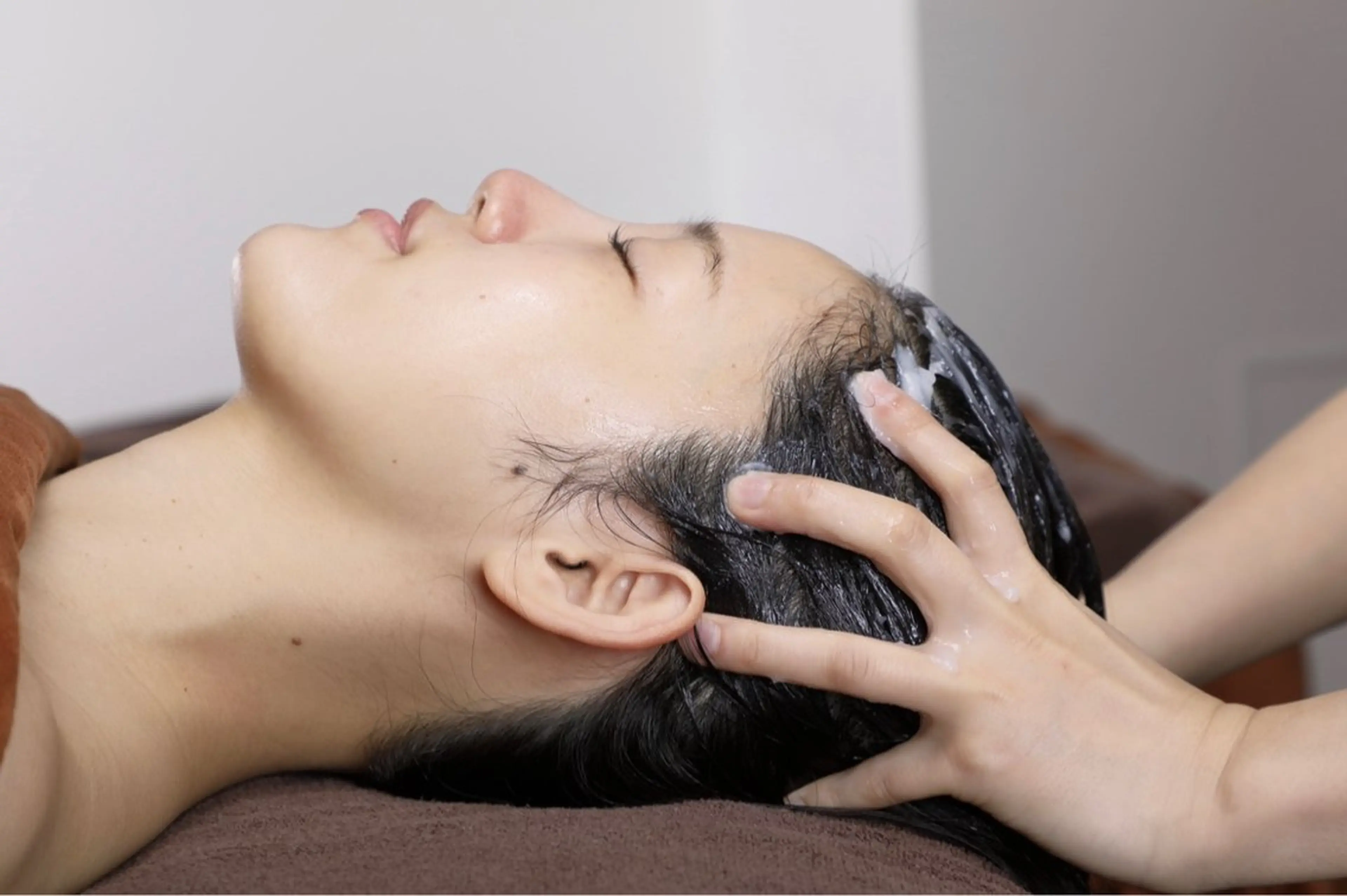 メンズ サロンドプレシャス 石川のエステ・リラクイメージ