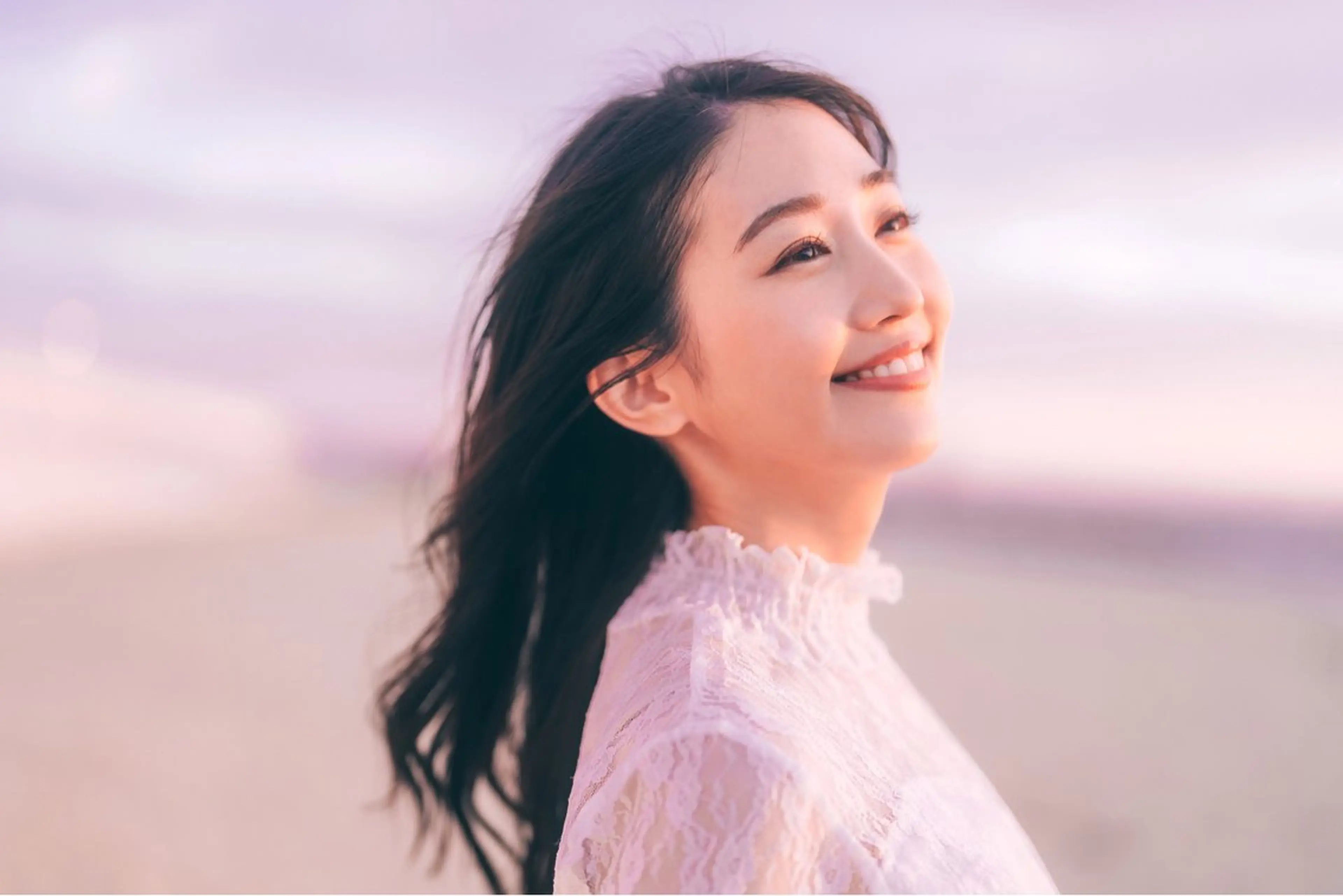 🧡美眉アイブロウスタイリングWAX(骨格診断付)¥5,200→¥3,400【ミニモ限定特別価格🕊️】の写真