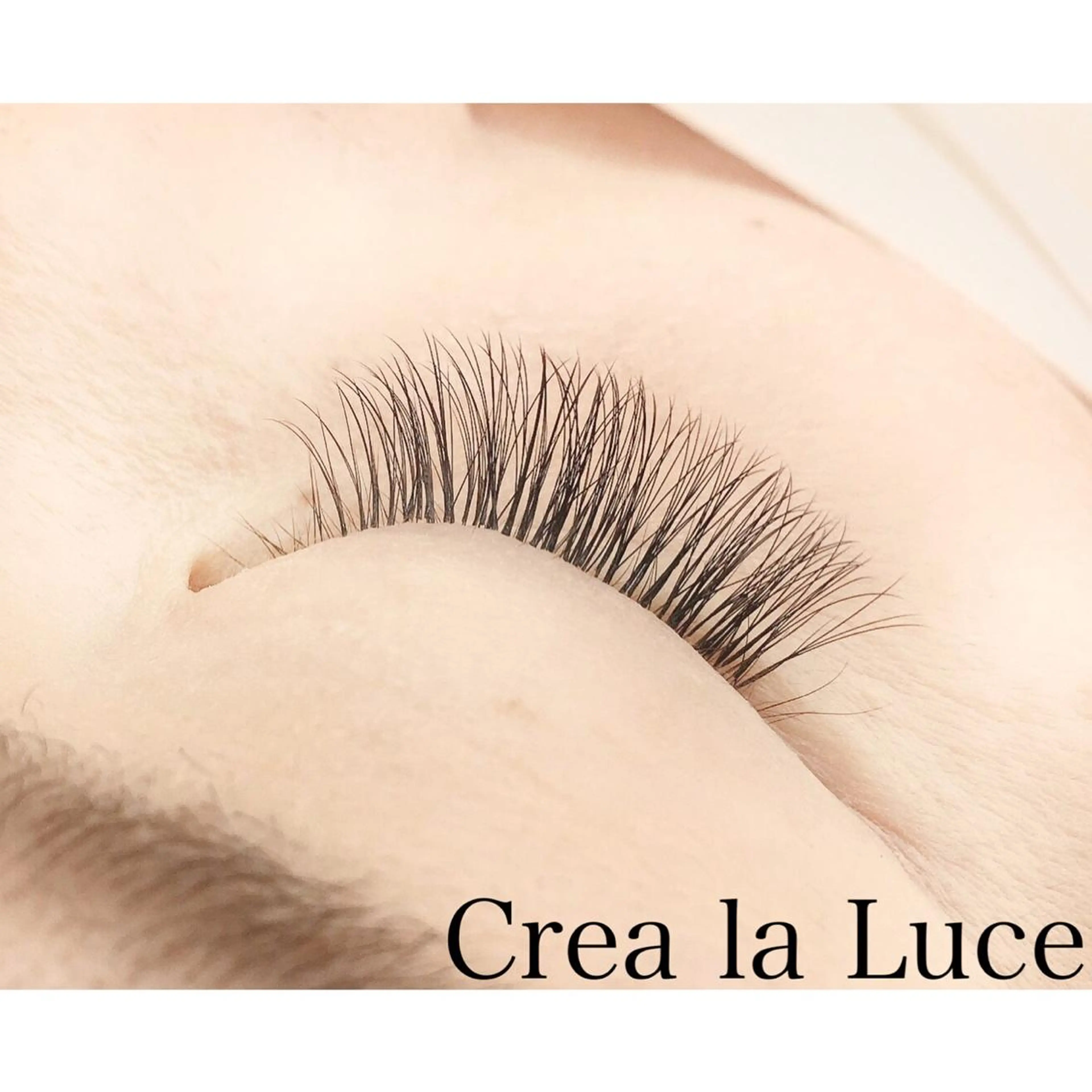 マツエク・マツパ クレアラルーチェ 広島店のネイルデザイン