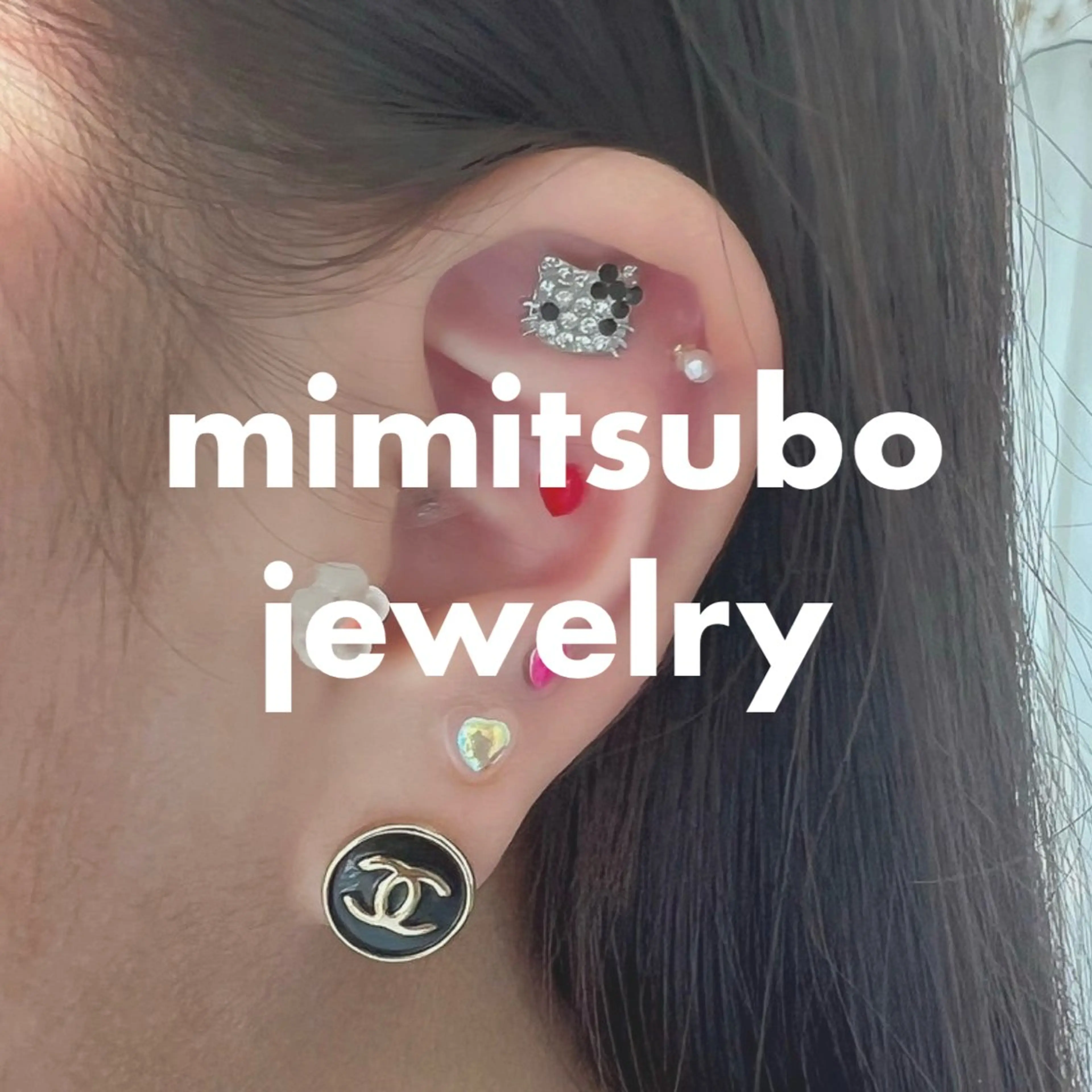 その他 New所属・New __のその他イメージ