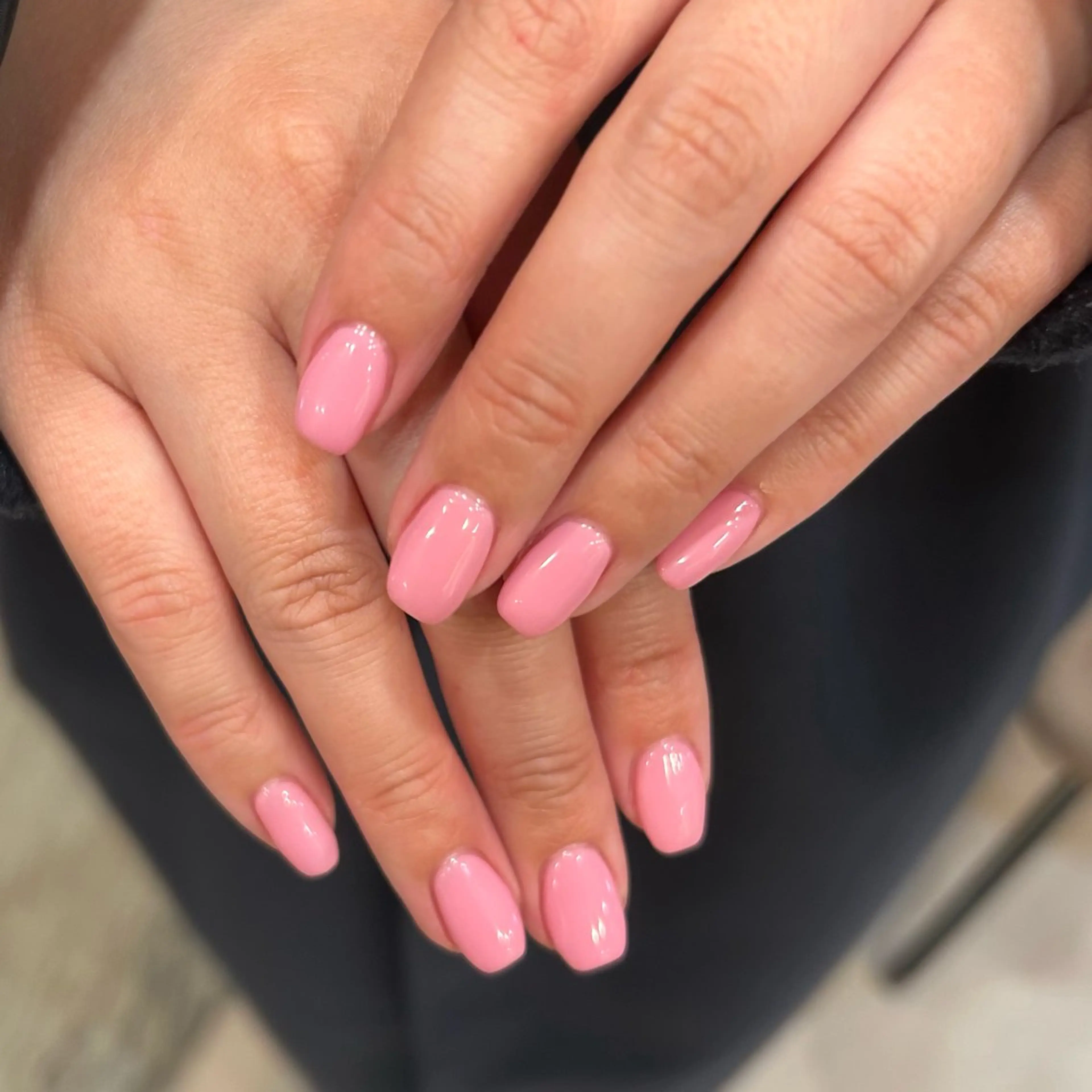 ネイル A. Hashimotoのネイルデザイン