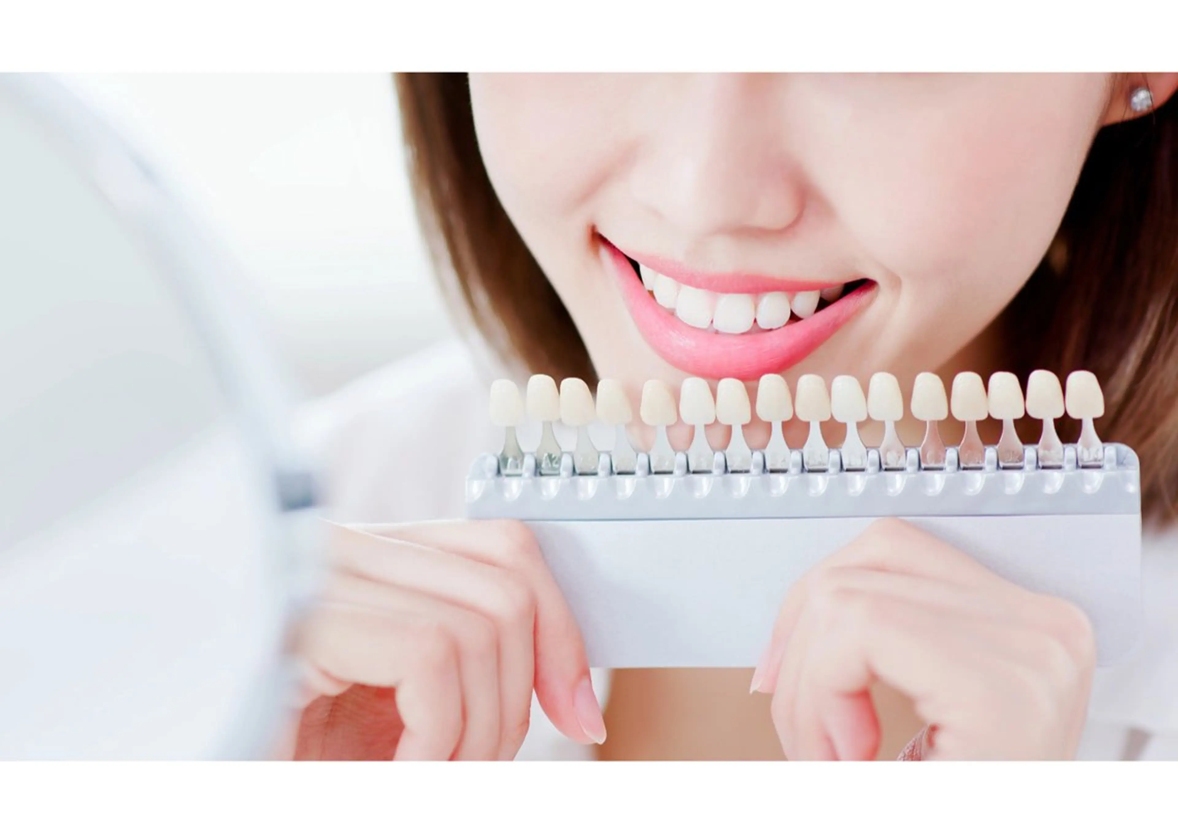 Belle White所属・本格痩身＊肌質改善＊ BelleWhiteのエステ・リラクイメージ