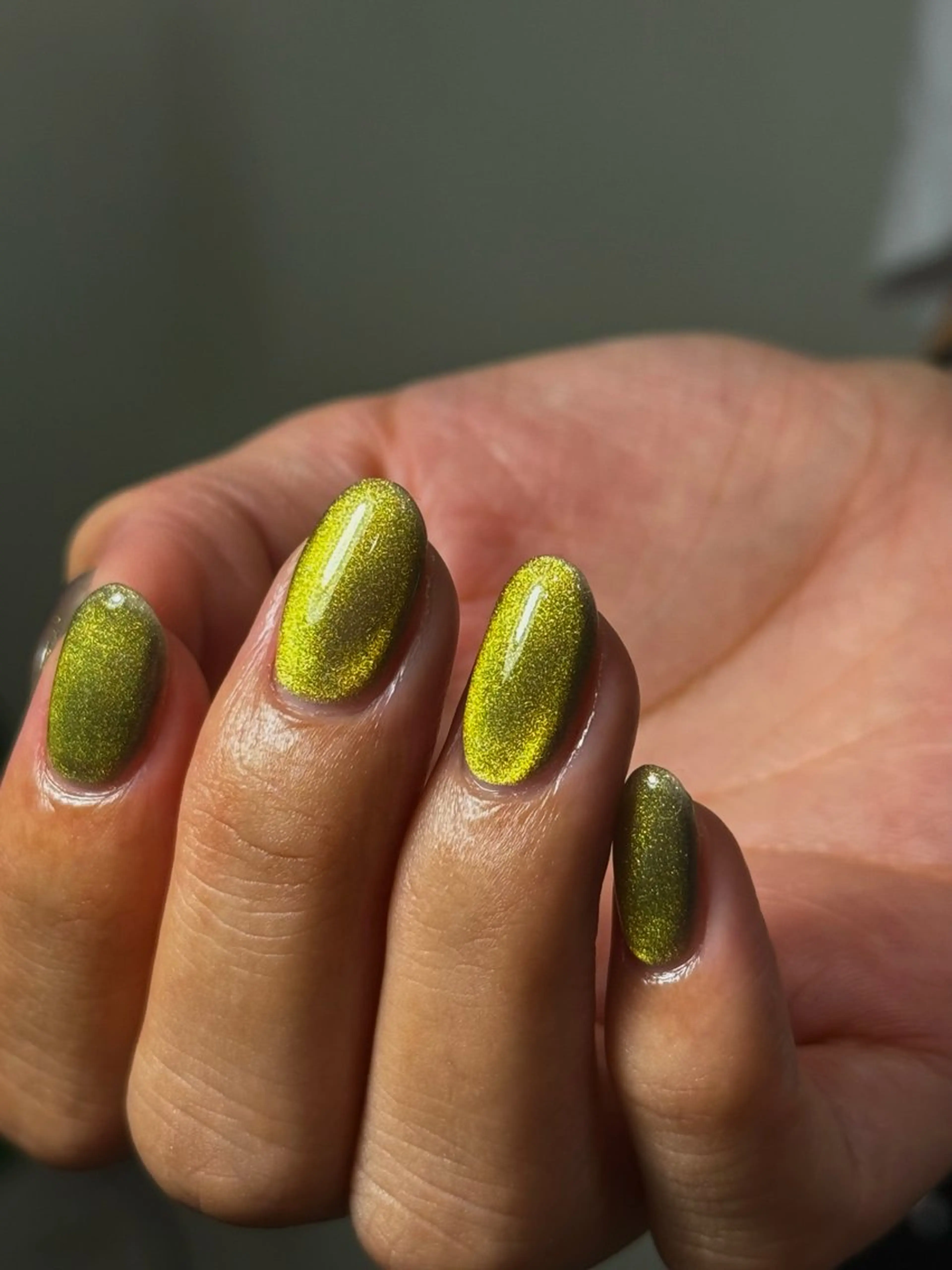 ネイル neouv所属・NEOUV_ mikuのネイルデザイン