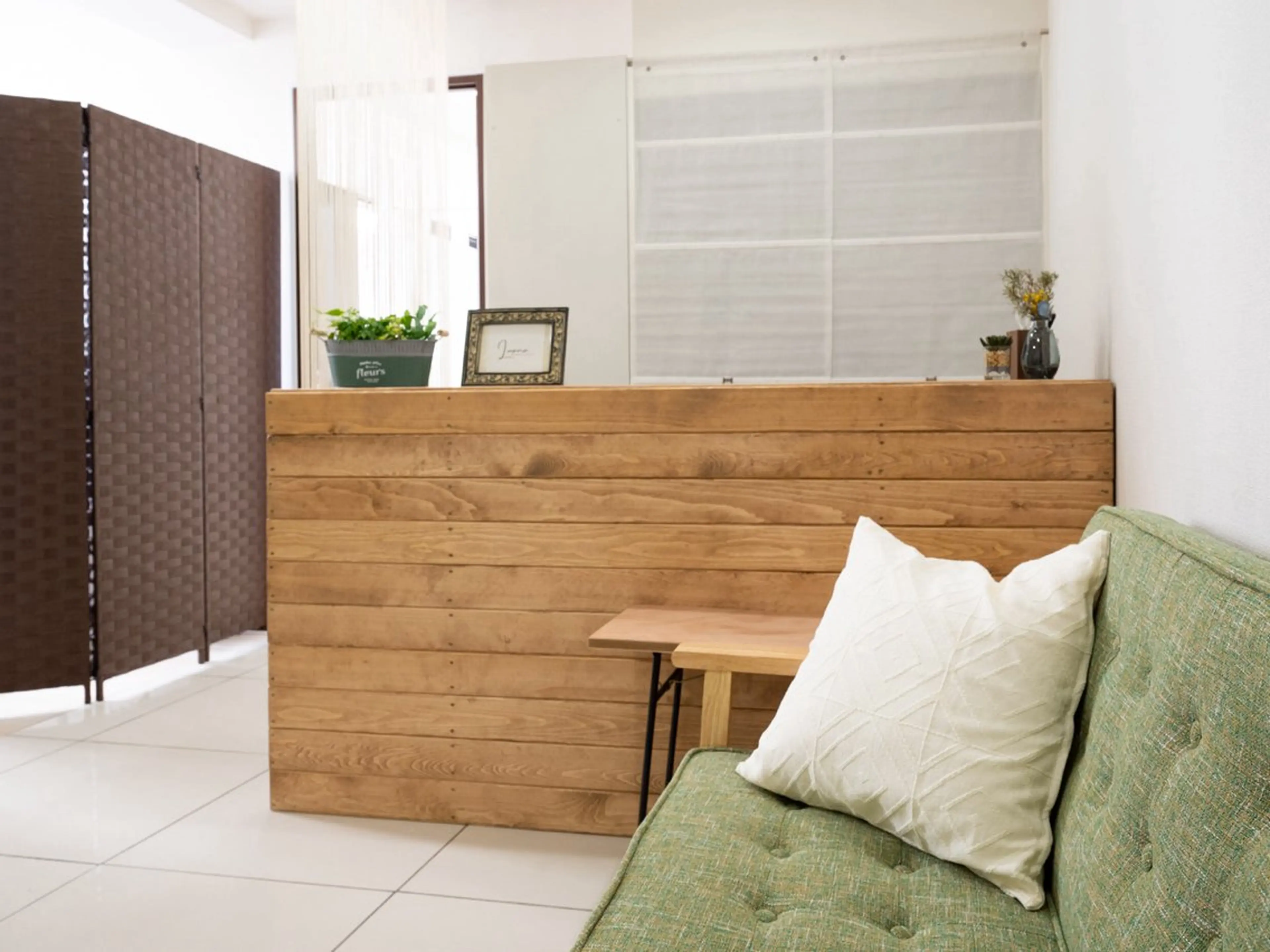 マツエク・マツパ Stella.✨ Ikedaのマツエク・マツパデザイン