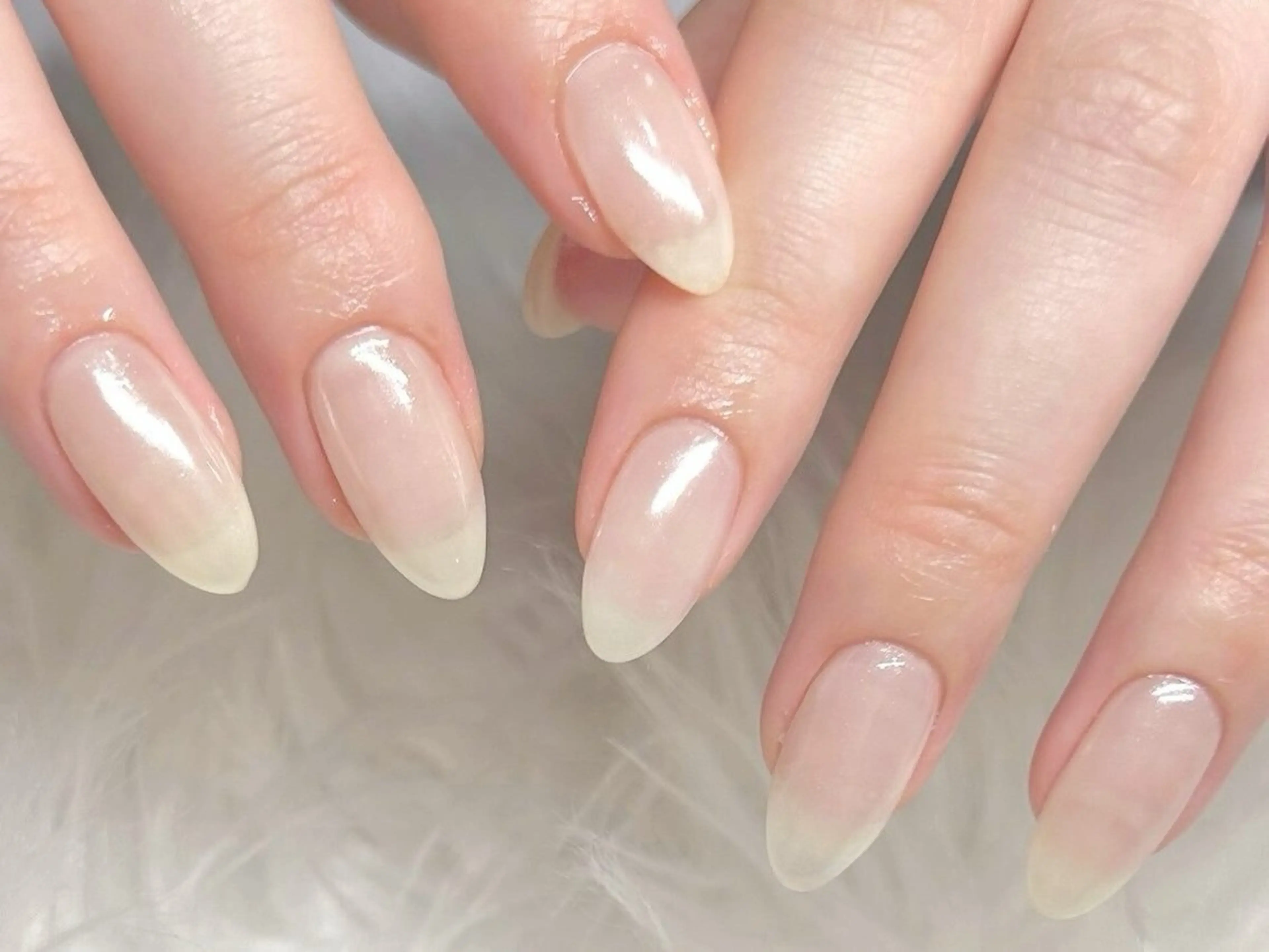 ワンカラー✨️オフ込みです！✨️の写真