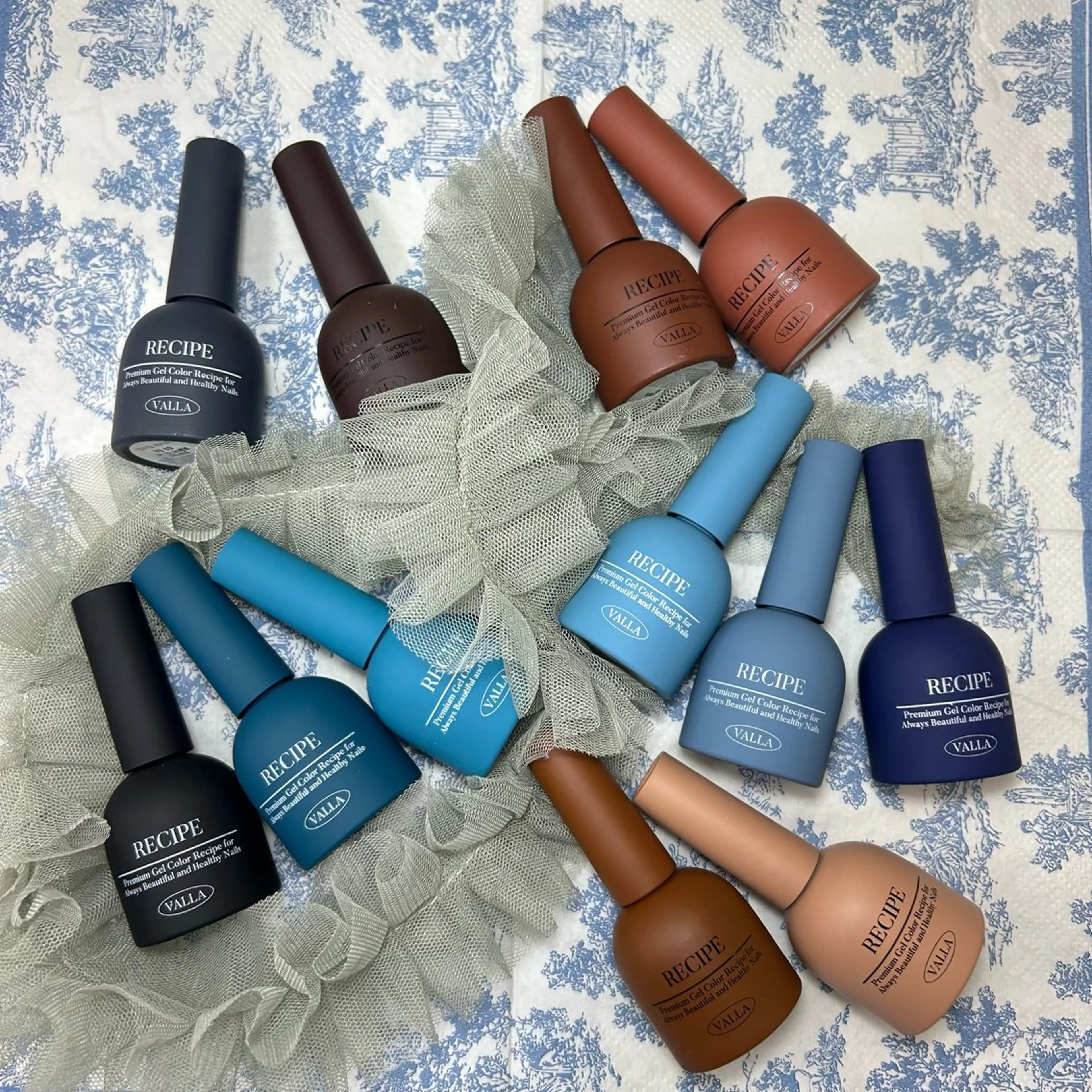 ネイル メンズネイル C BEAUTY／ KAEDEのネイルデザイン