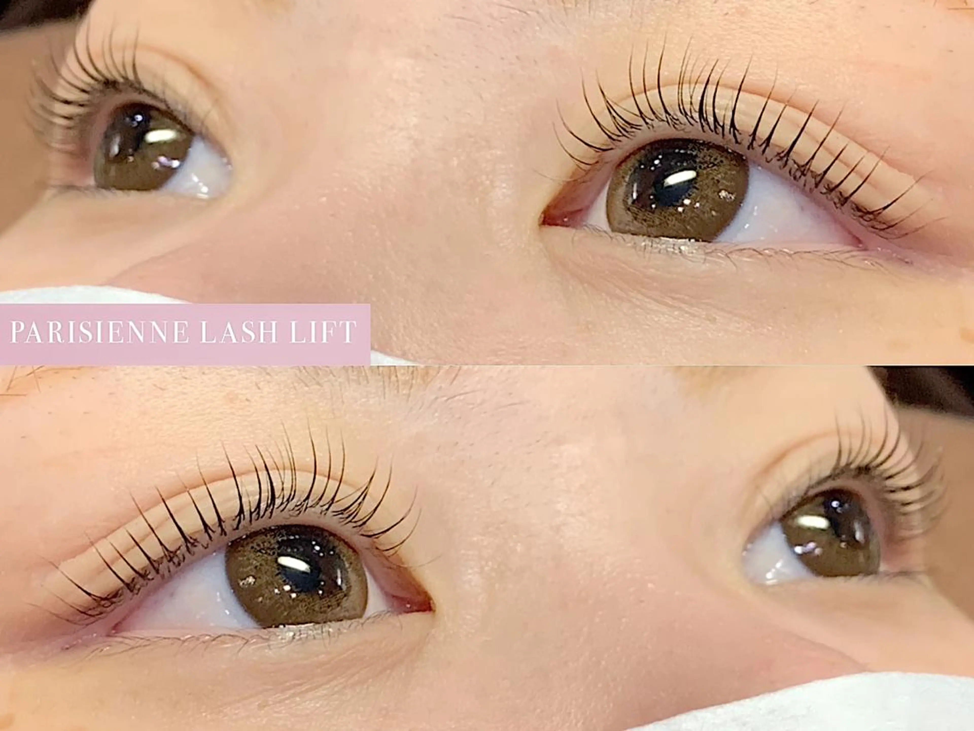 マツエク・マツパ Yuuka. ◡̈⃝︎のネイルデザイン