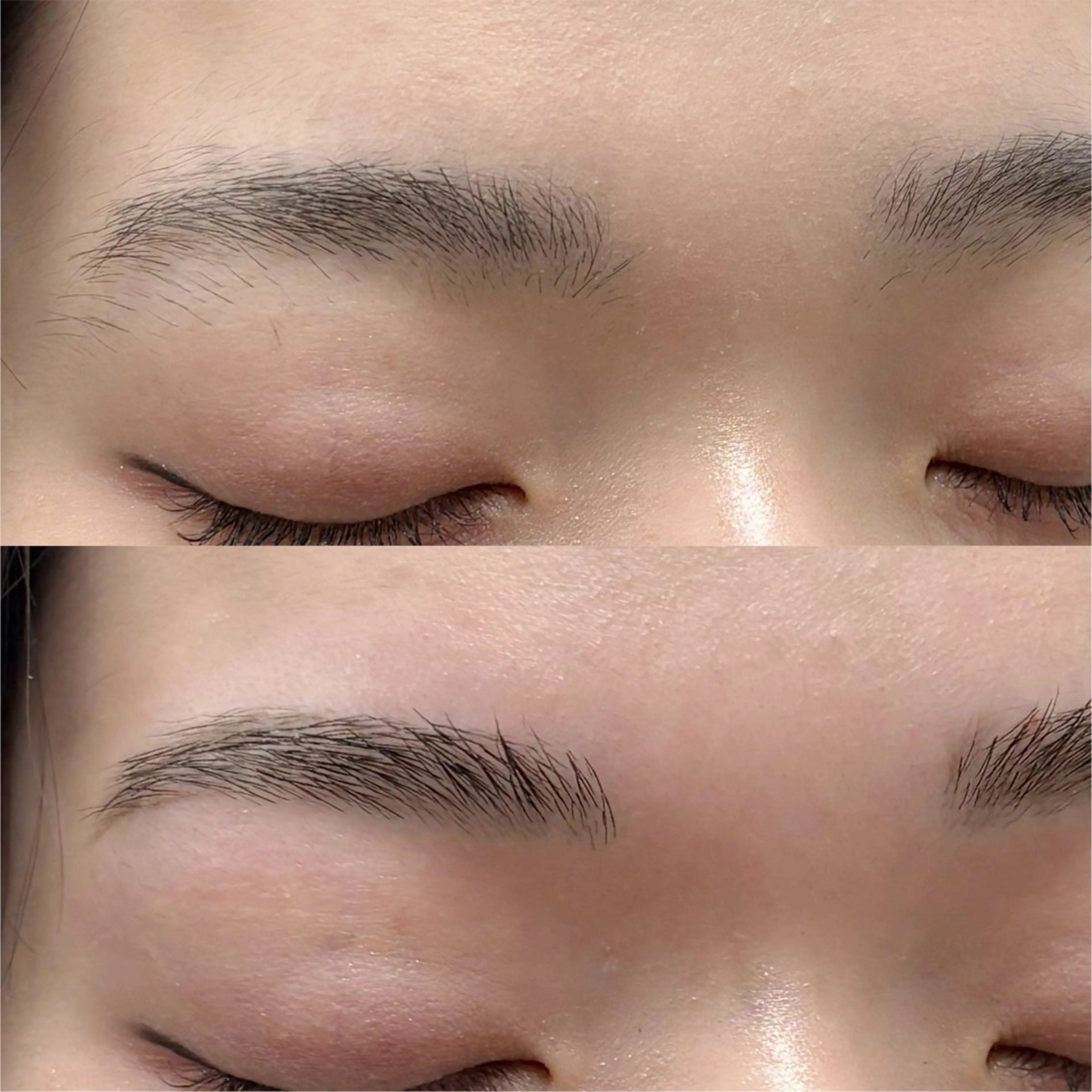 アイブロウ 美眉専門店 Bimayu Tokyo所属・カズ@Bimayu Tokyo美眉サロンの眉毛・アイブロウイメージ