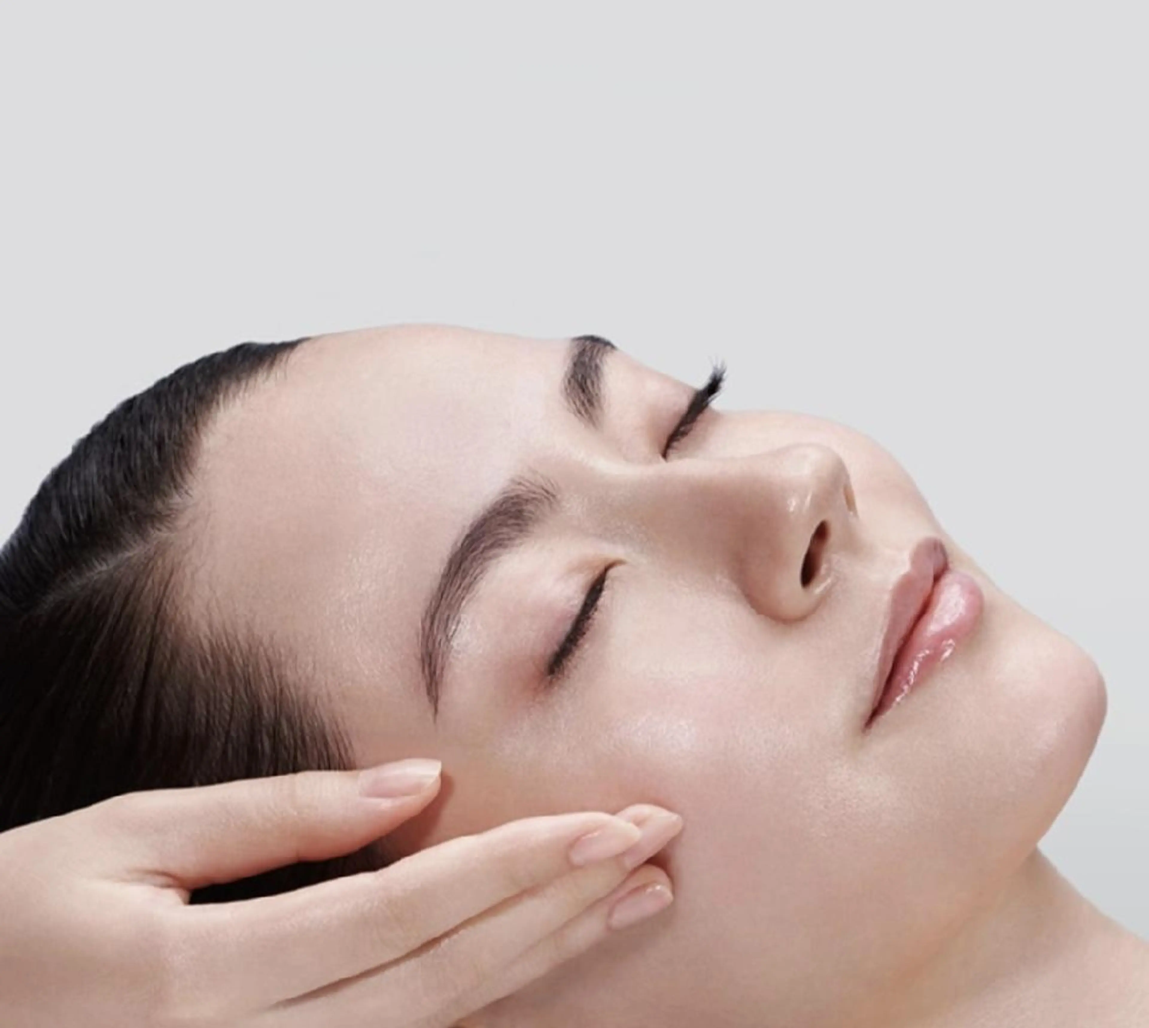 肌改善【ニキビ・敏感お肌悩みケア】AIの肌分析で4,400通りから選ぶカスタマイズエステ✨の写真