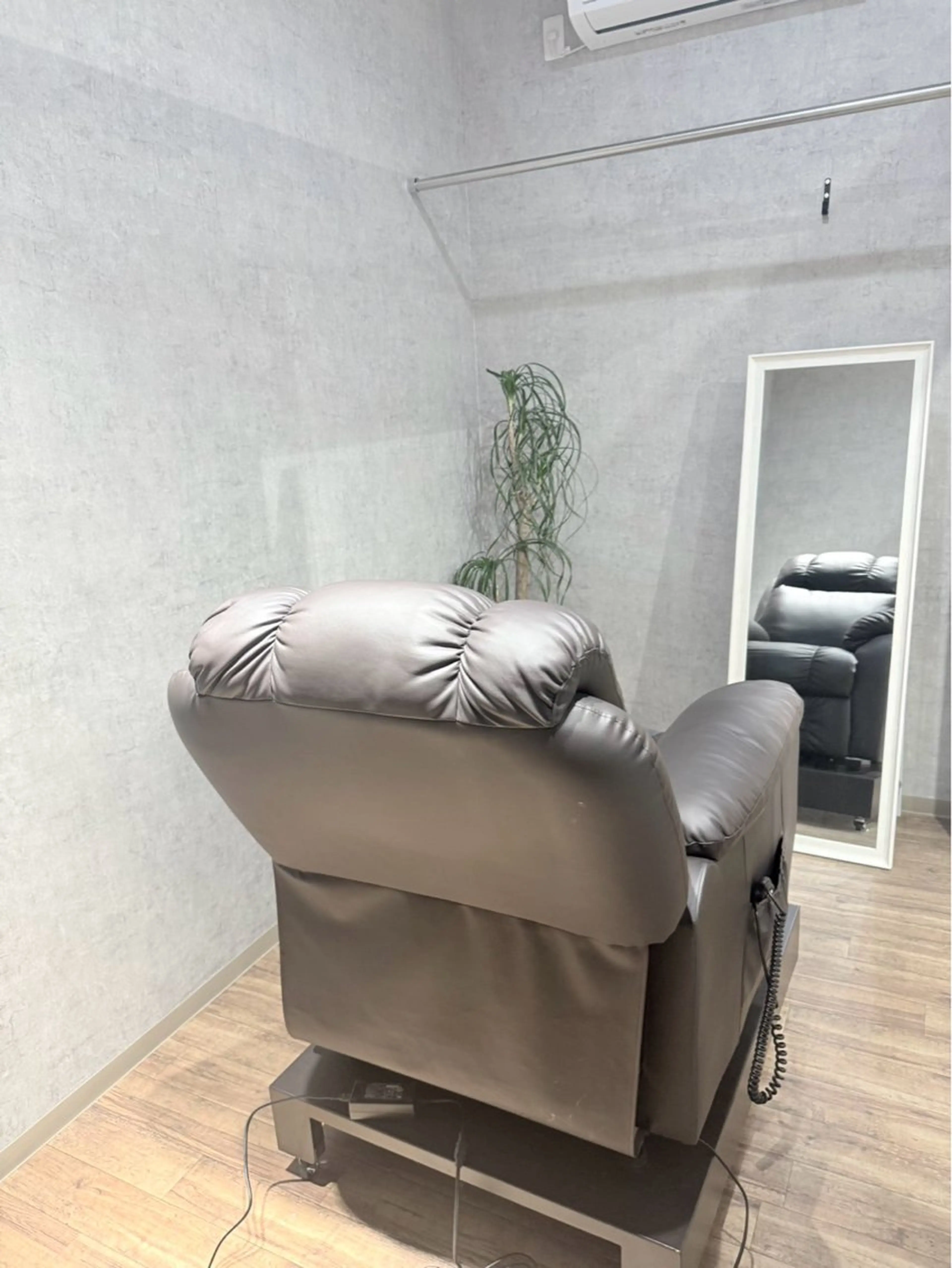 マツエク・マツパ アイラッシュサロン【エフドゥ】所属・中村彩香 (エフドゥ)のマツエク・マツパデザイン