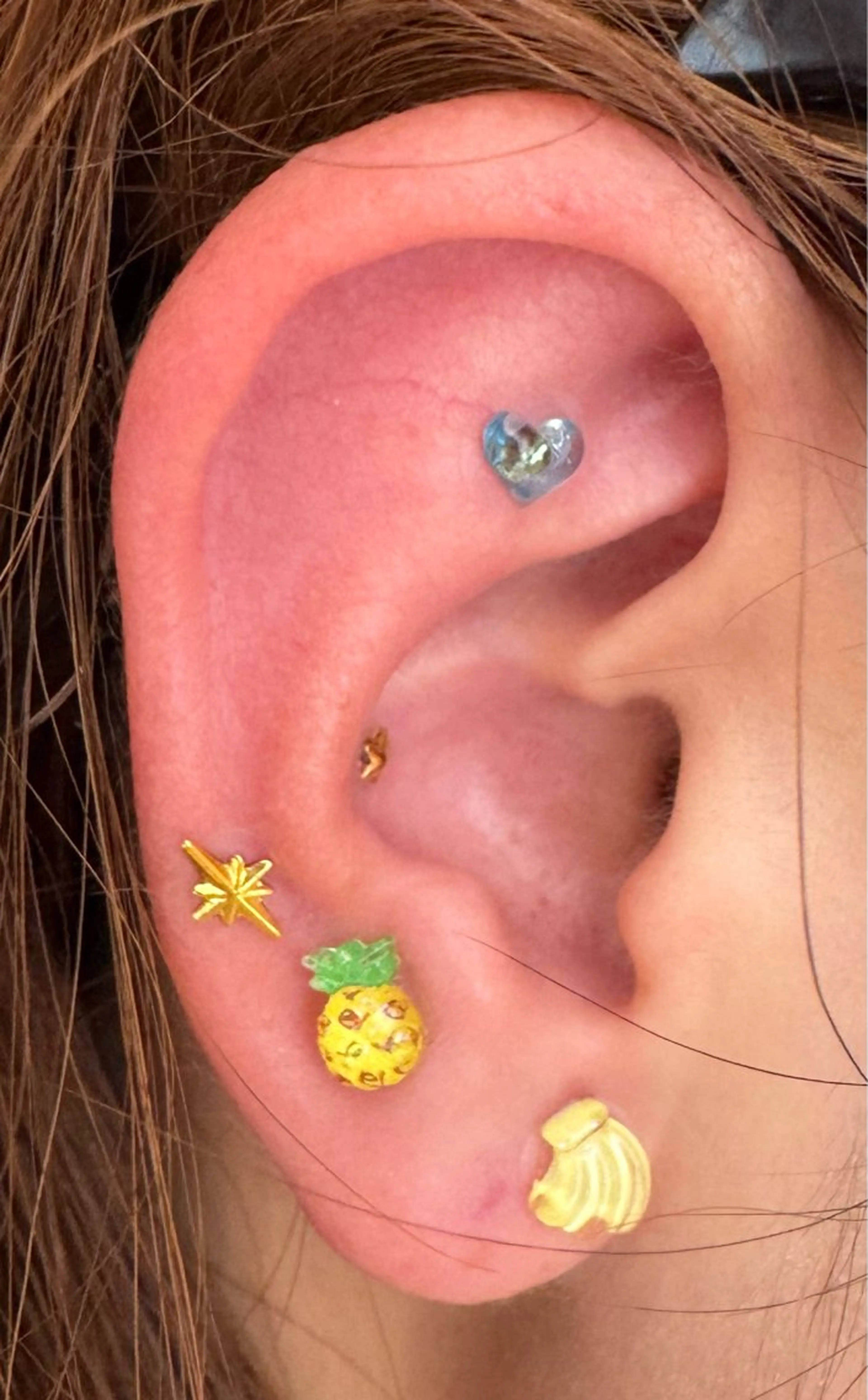 Vonita machikoのその他イメージ