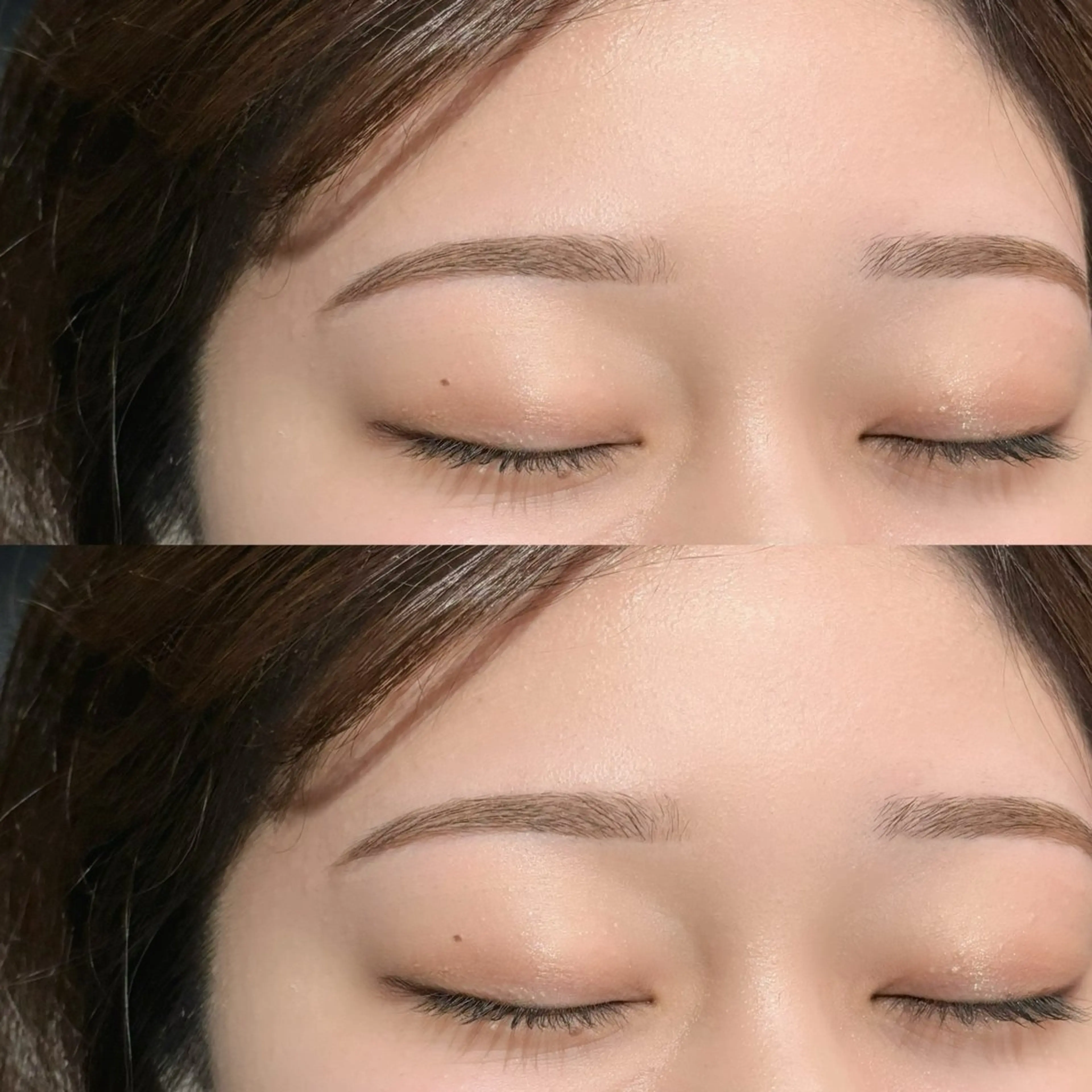 アイブロウ その他(アイブロウ) 名古屋 IZUMIのその他イメージ