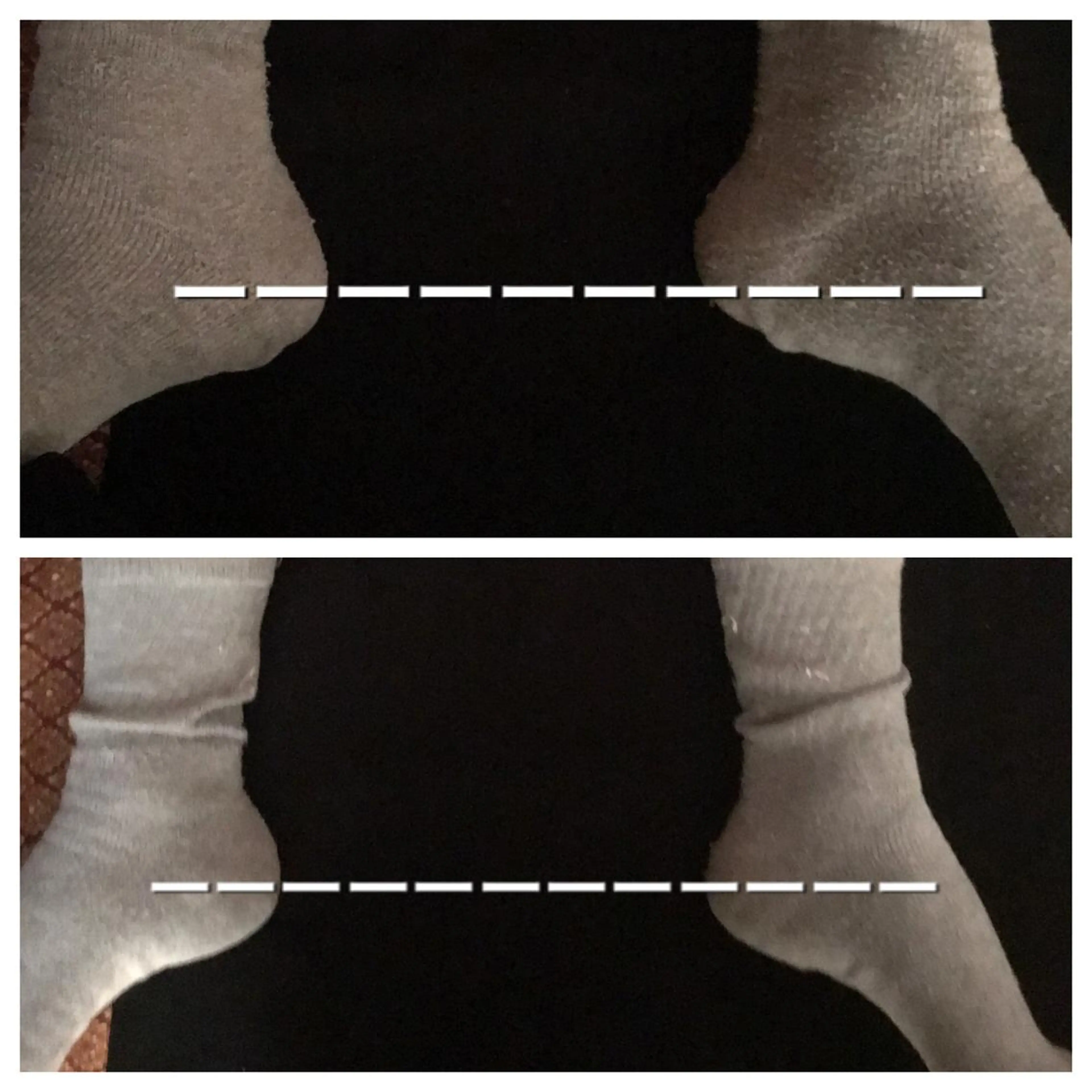 エステ リラク 【足圧】鬼👹リンパ 身体整うサロンのエステ・リラクイメージ