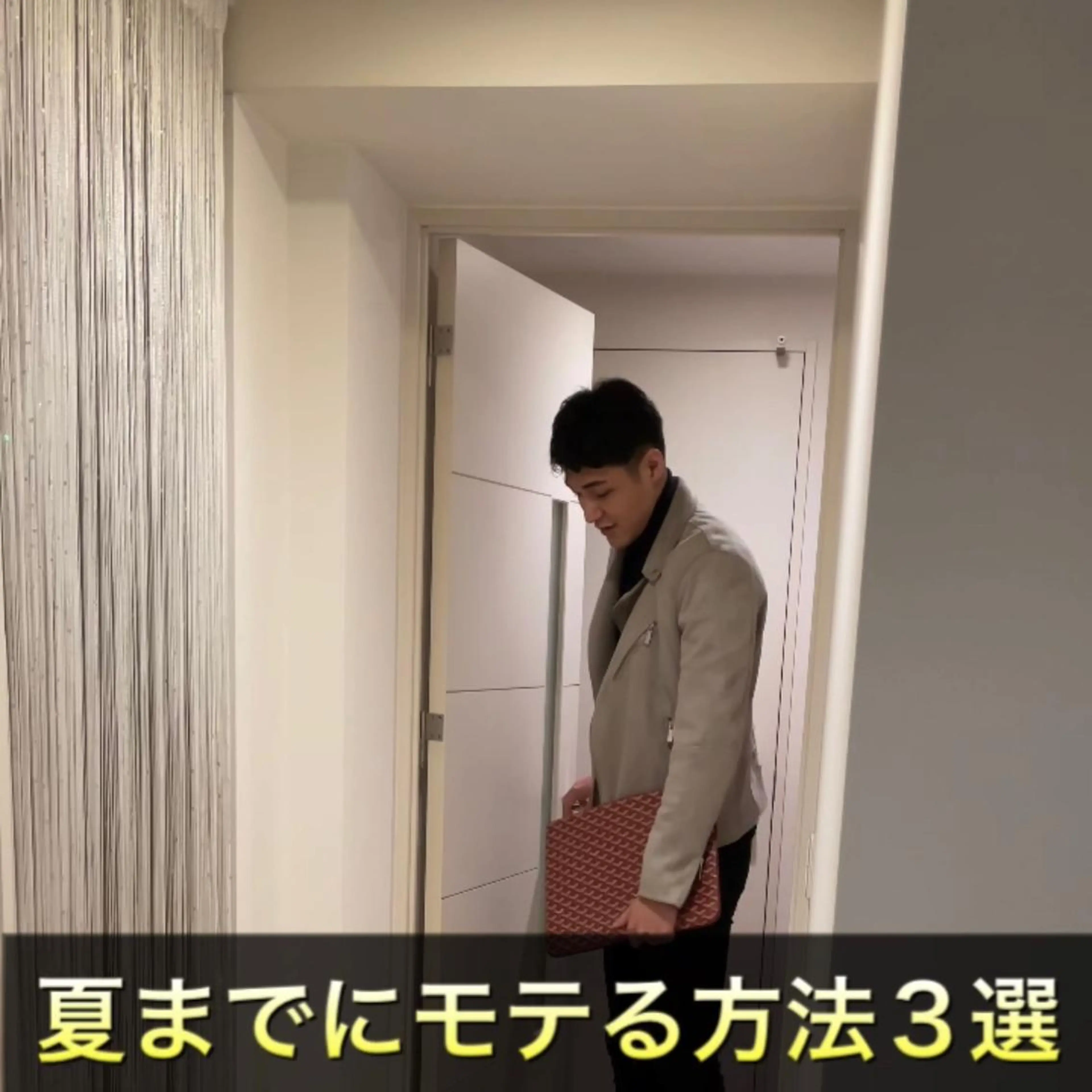 ショート カラー パーマ ヘアアレンジ メンズ キッズ ネイル マツエク・マツパ アイブロウ メンズアイブロウ 眉毛ワックス脱毛 メンズネイル 脱毛サロン KAvanceのエステ・リラクイメージ