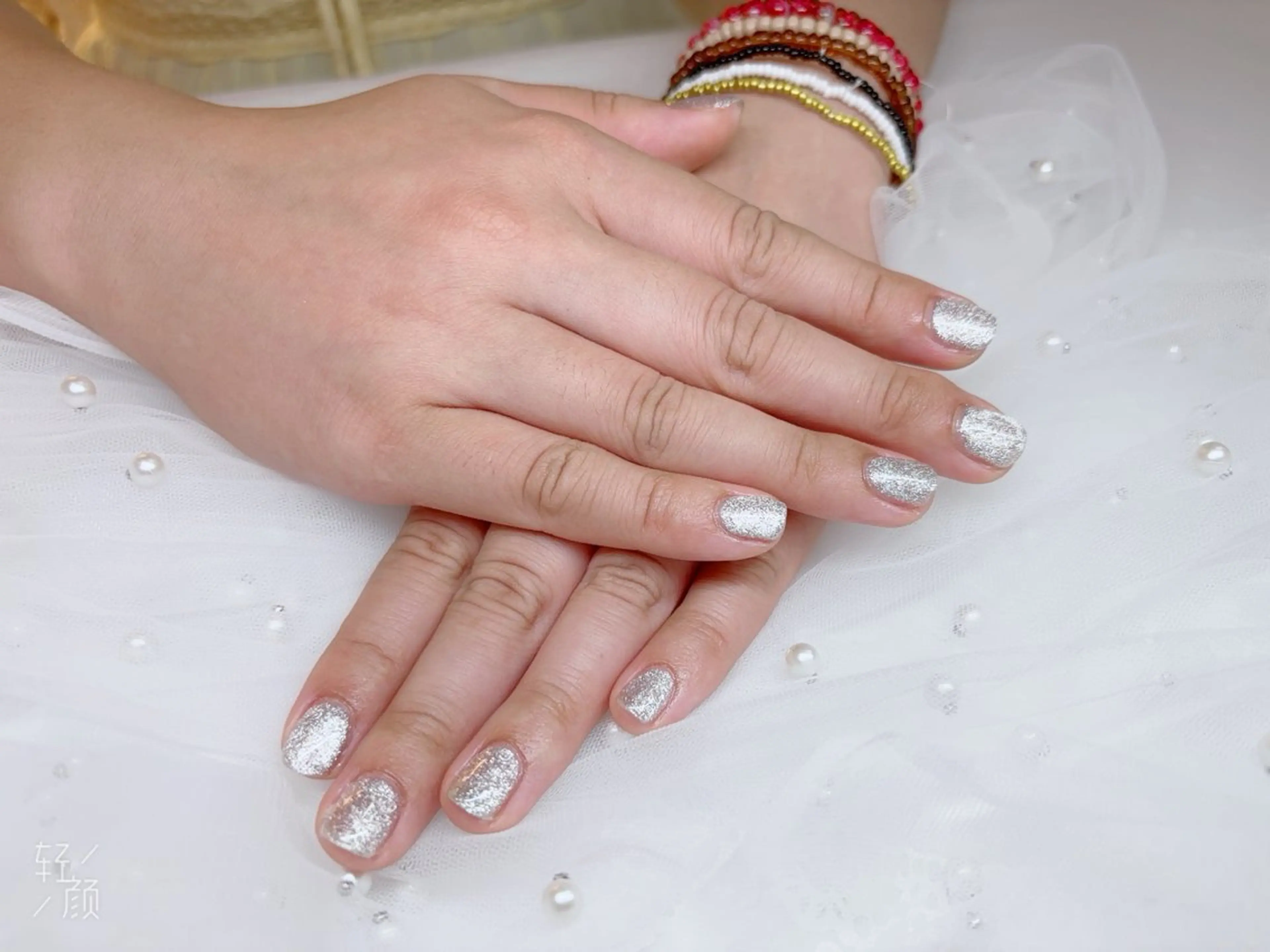 ネイル ♡CELEBRAIL YUKI♡のネイルデザイン