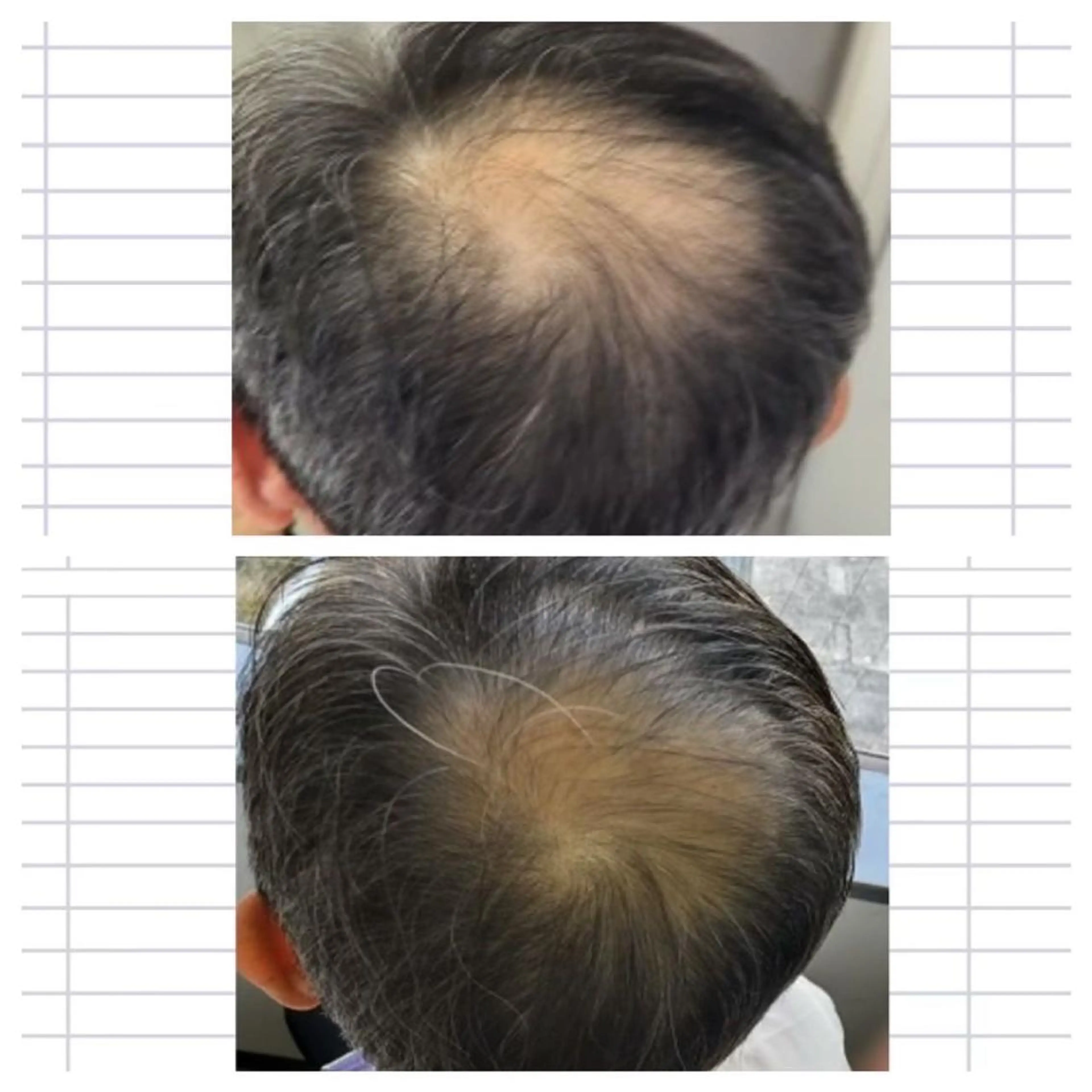 溝の口エステranan所属・化粧品成分研究/講師 ranan三浦のエステ・リラクイメージ