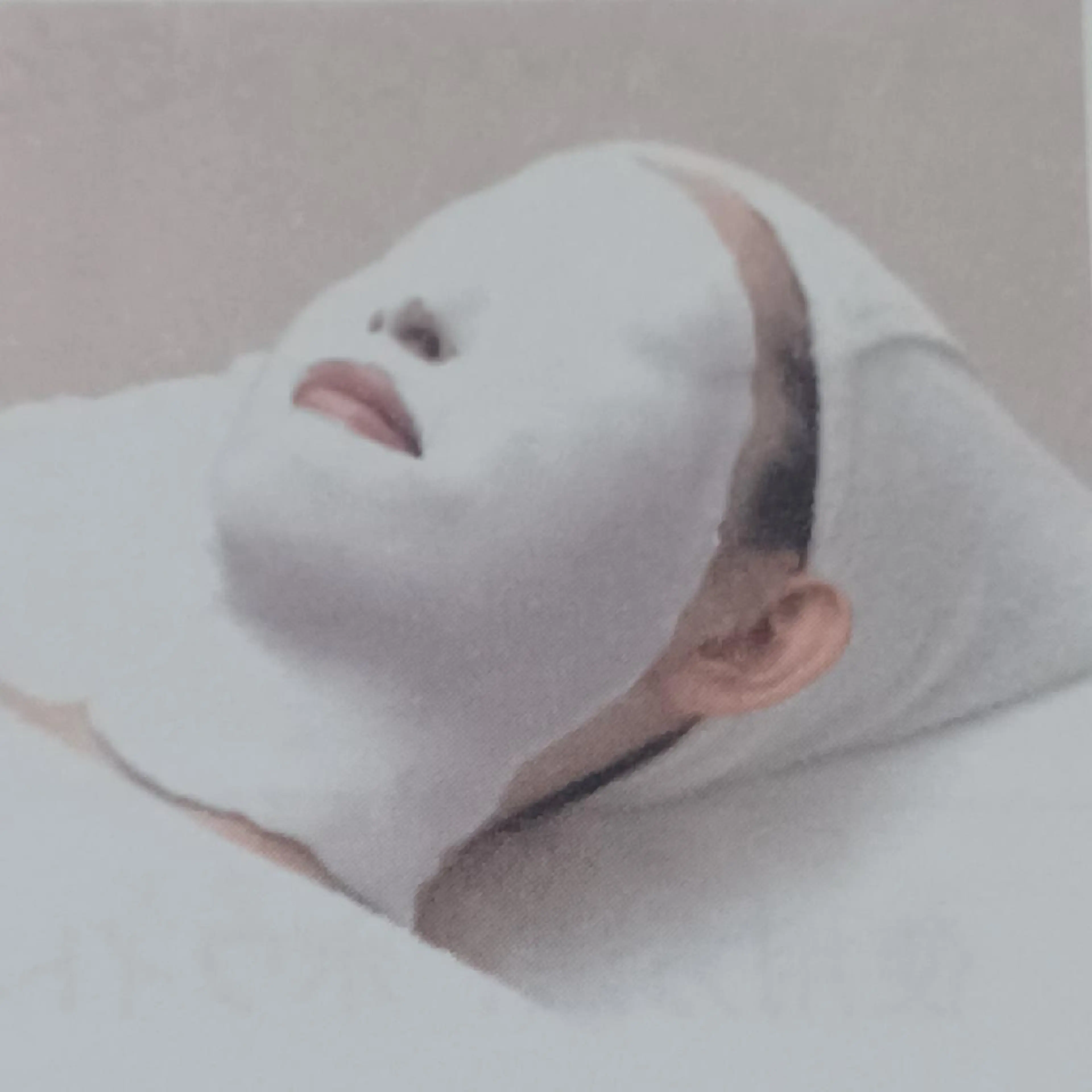 ジュンラピュルテ 磯部のその他イメージ