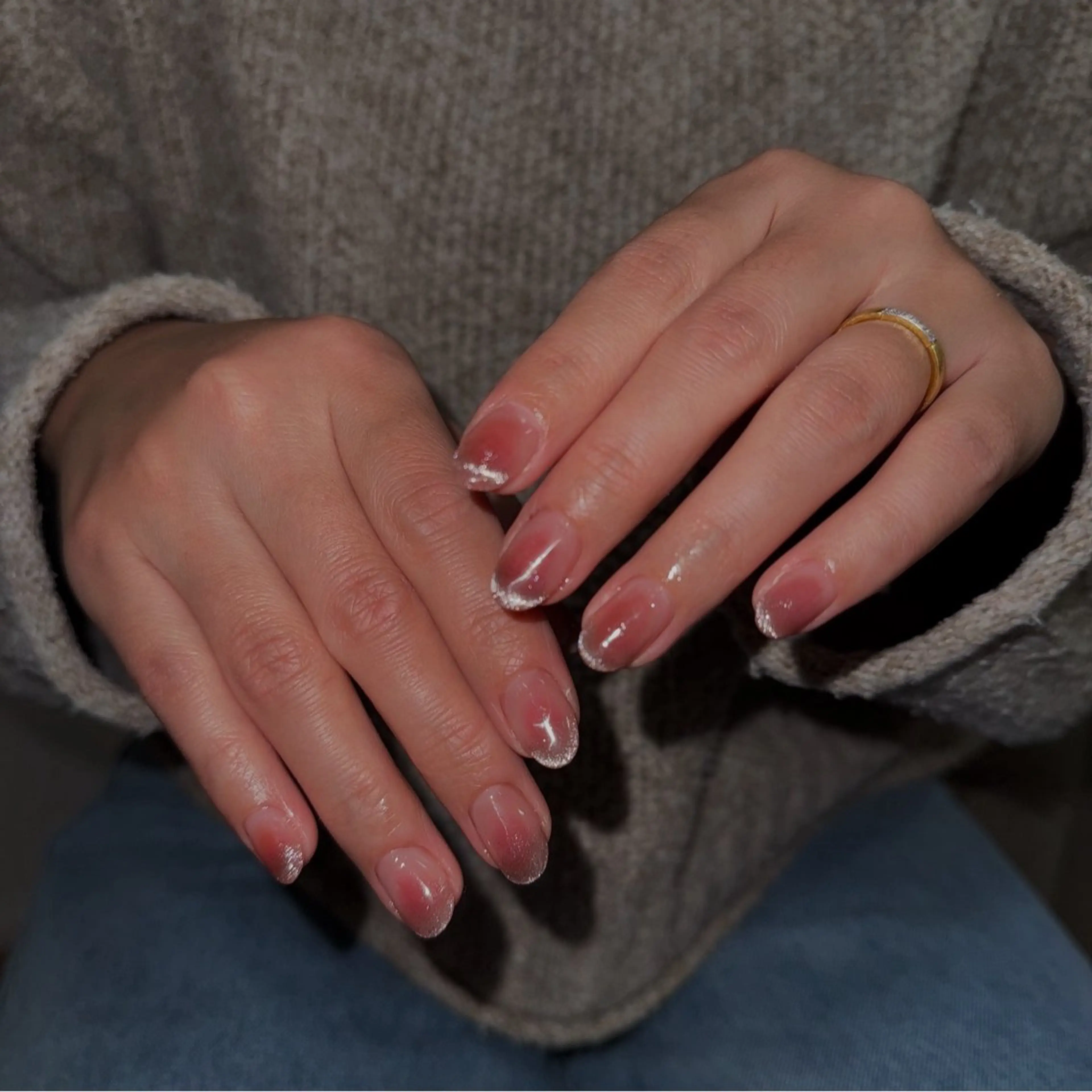 ネイル jeu nail.のネイルデザイン