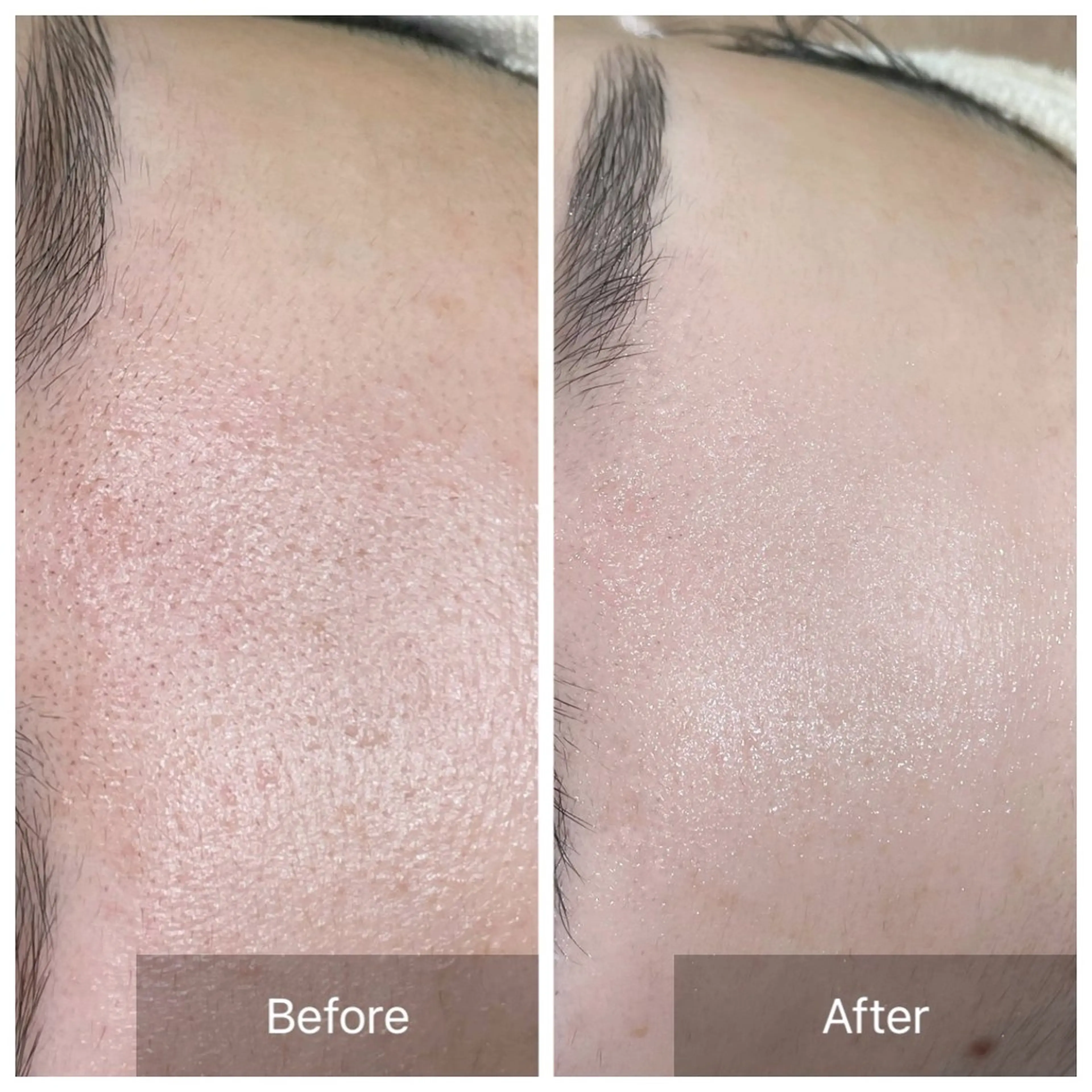 ガレリア　エステ　名駅所属・シオダ チコトのエステ・リラクイメージ