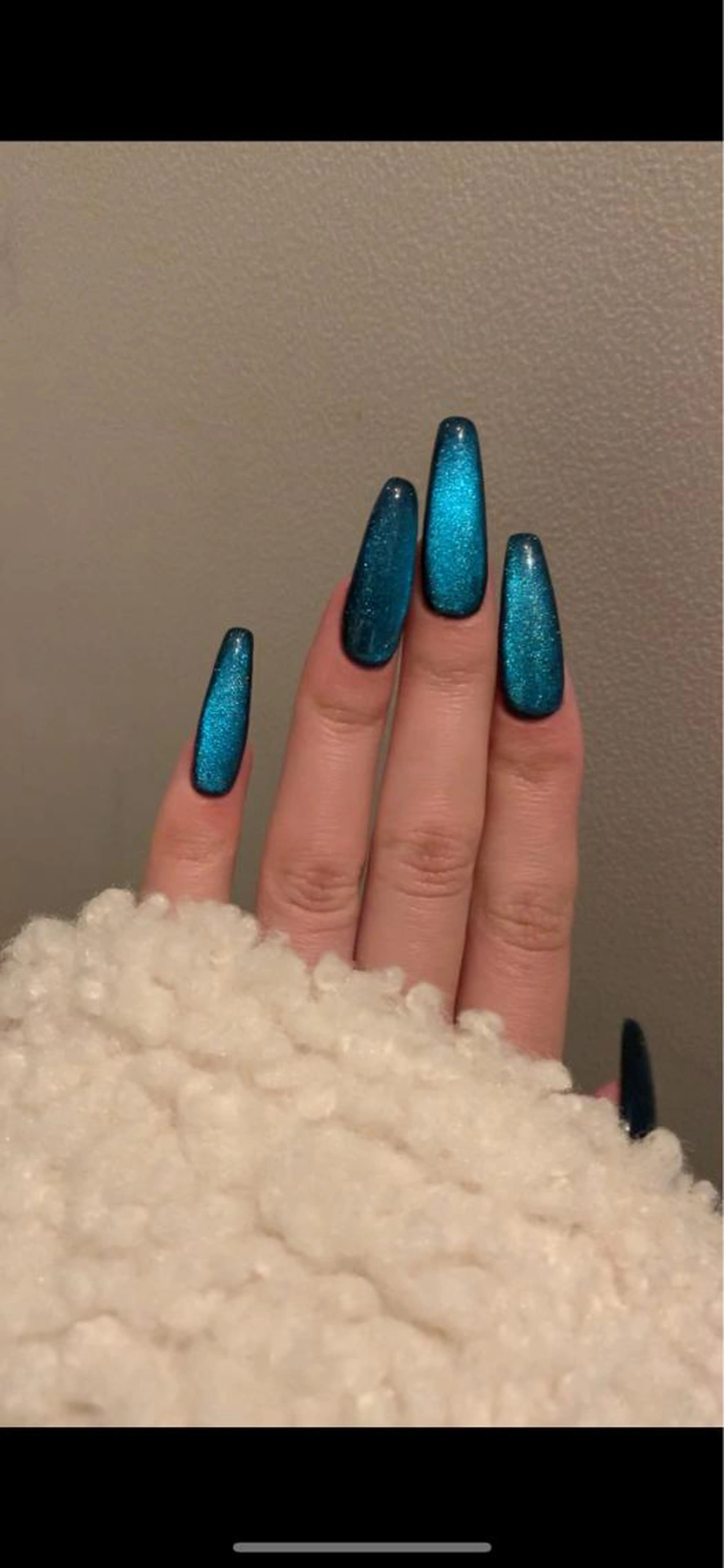 オフ込み マグネットorミラーワンカラー👼🏻の写真