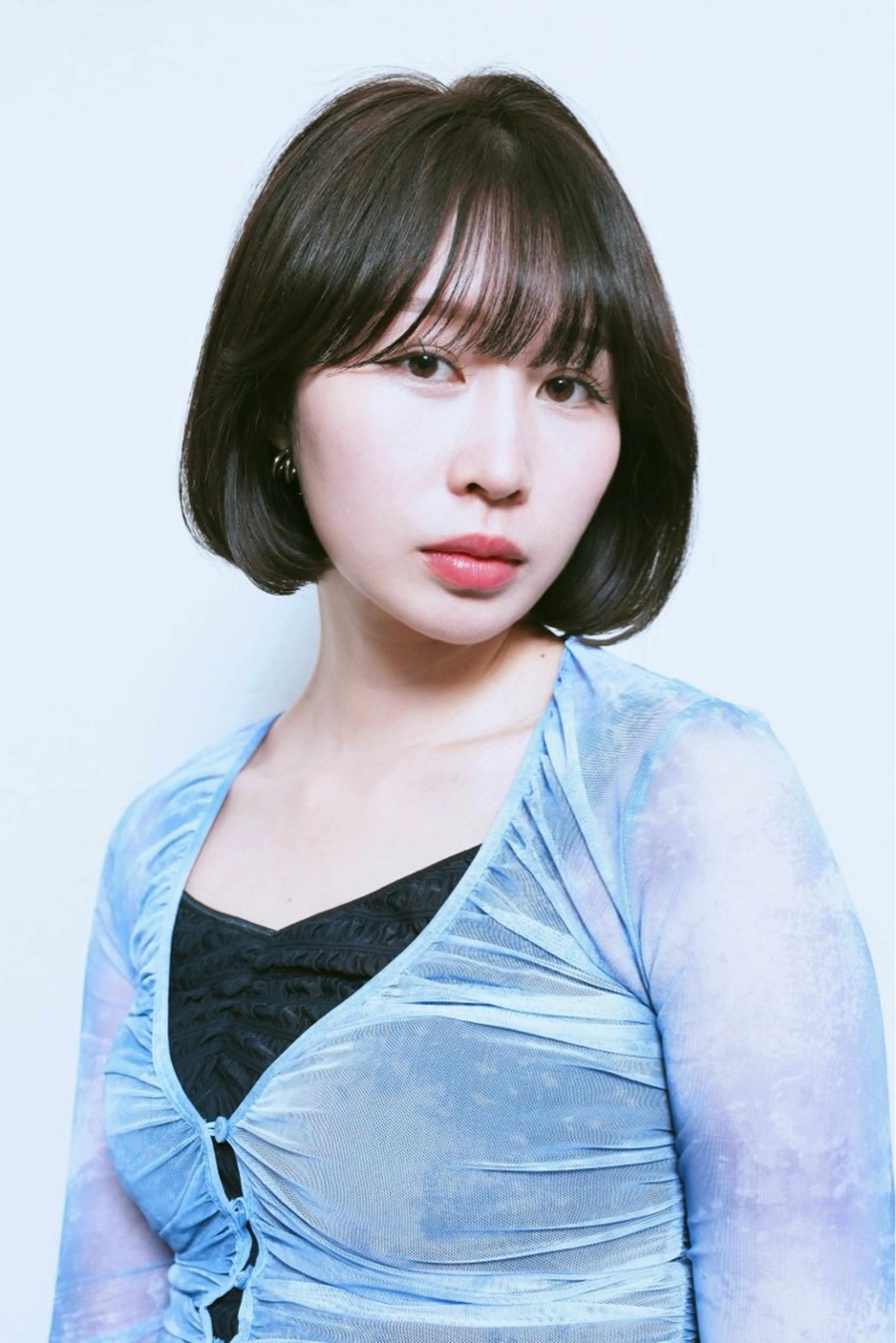 🤍カット＋カラー＋トリートメント🤍の写真