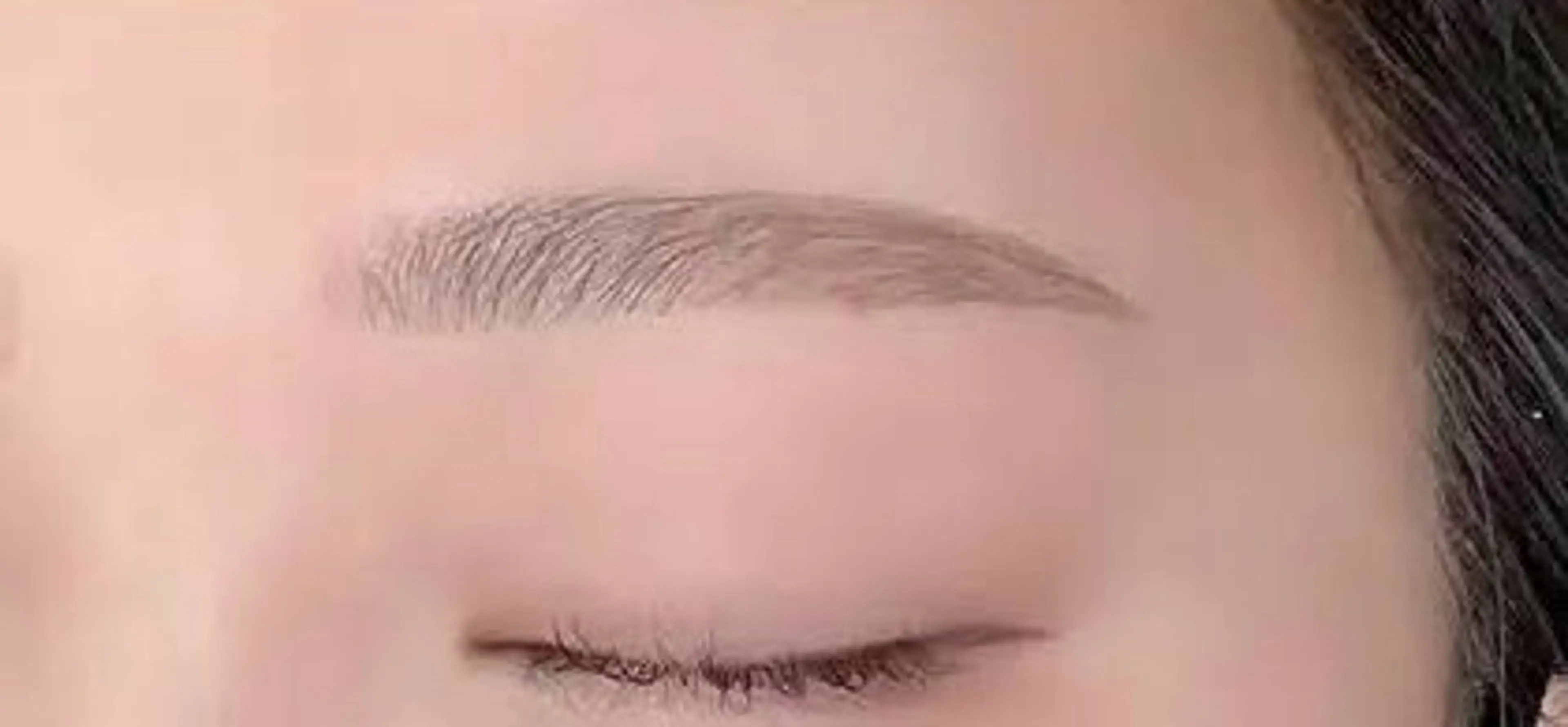 マツエク・マツパ プラスアイ溝口店所属・無料マツエクまつパ RENA🩷🦋のマツエク・マツパデザイン