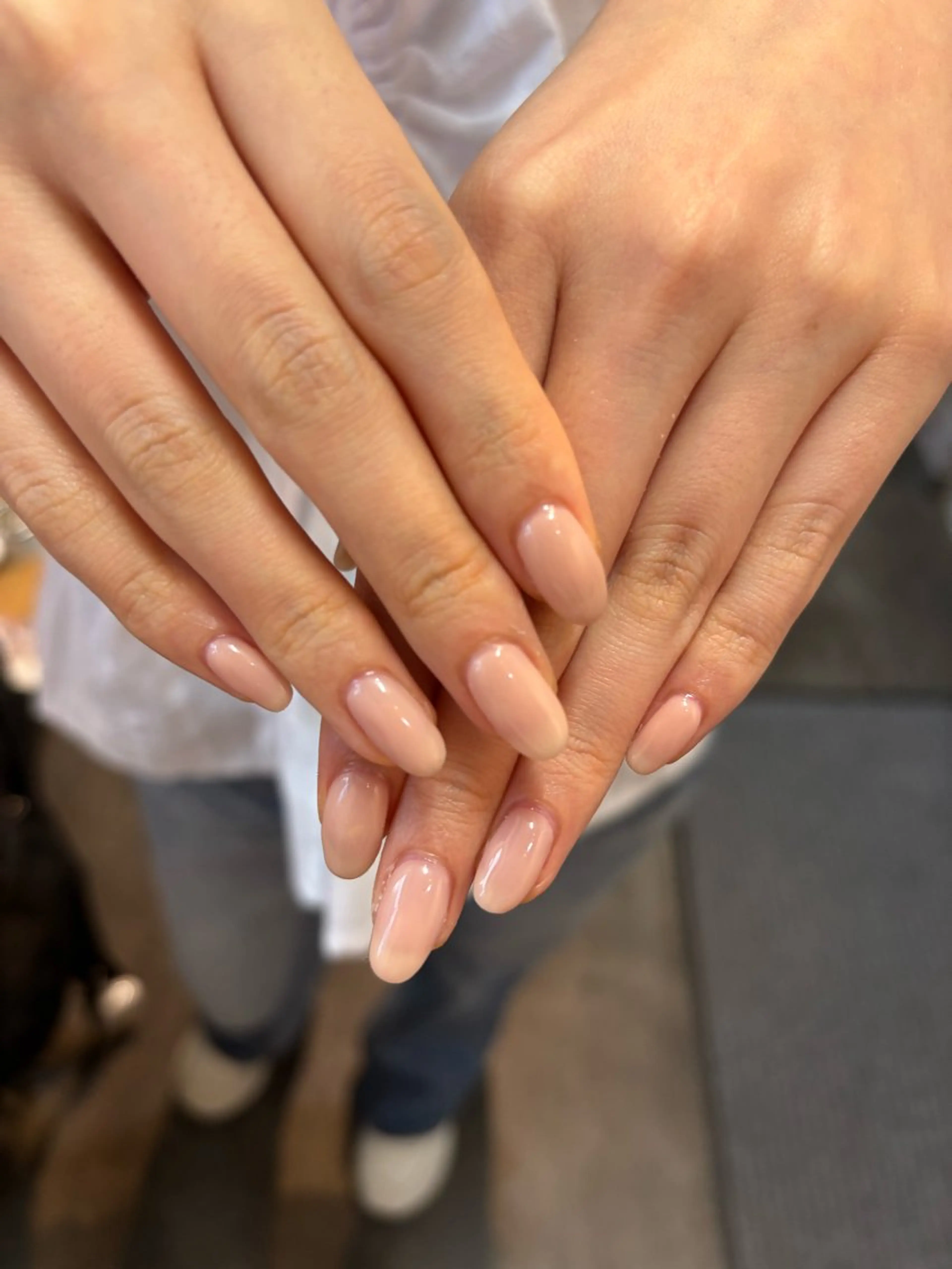 【オフ込み】ワンカラー6600円の写真