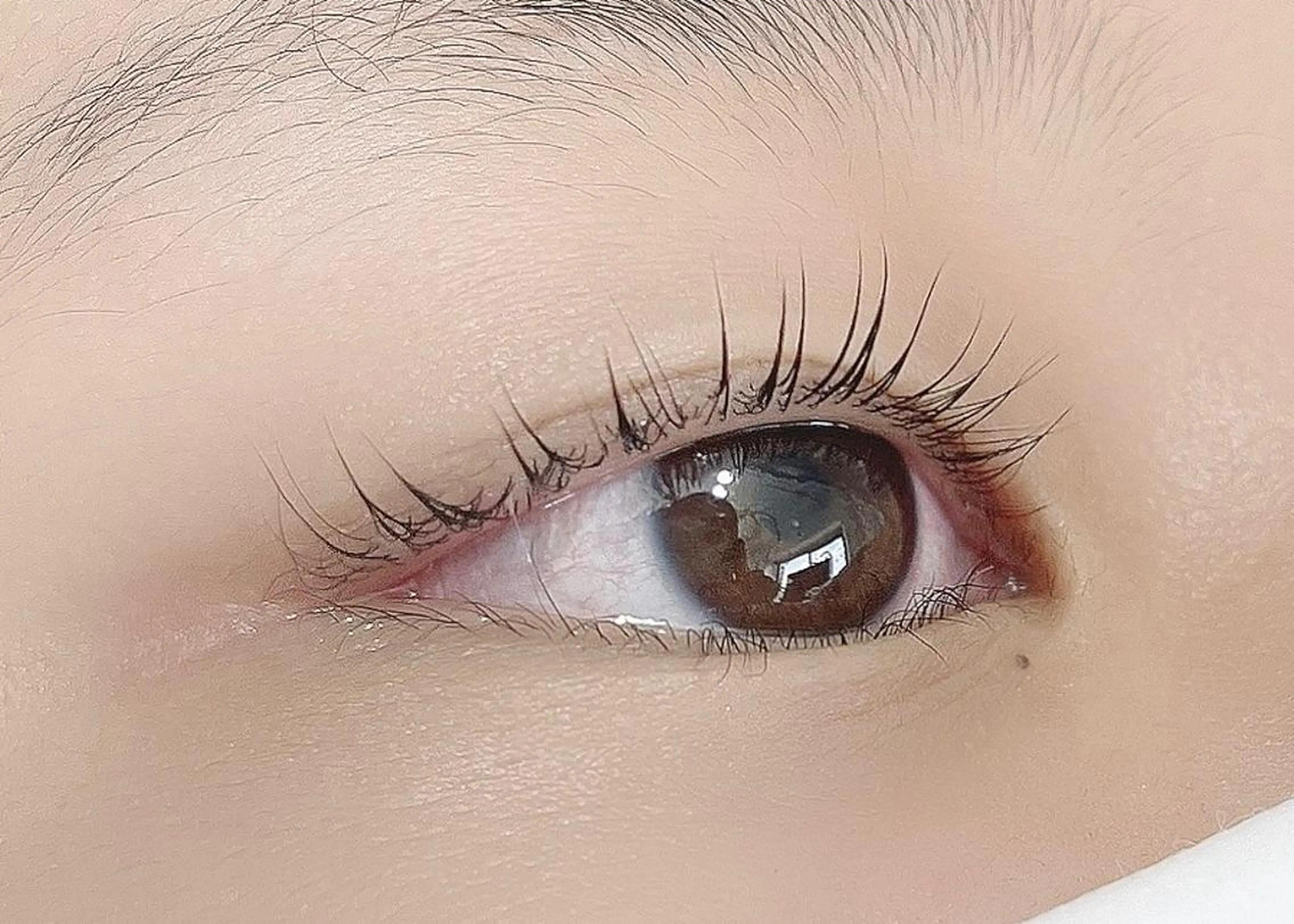 マツエク・マツパ Nail&eyelash Momo所属・Nail Salon Momoのネイルデザイン