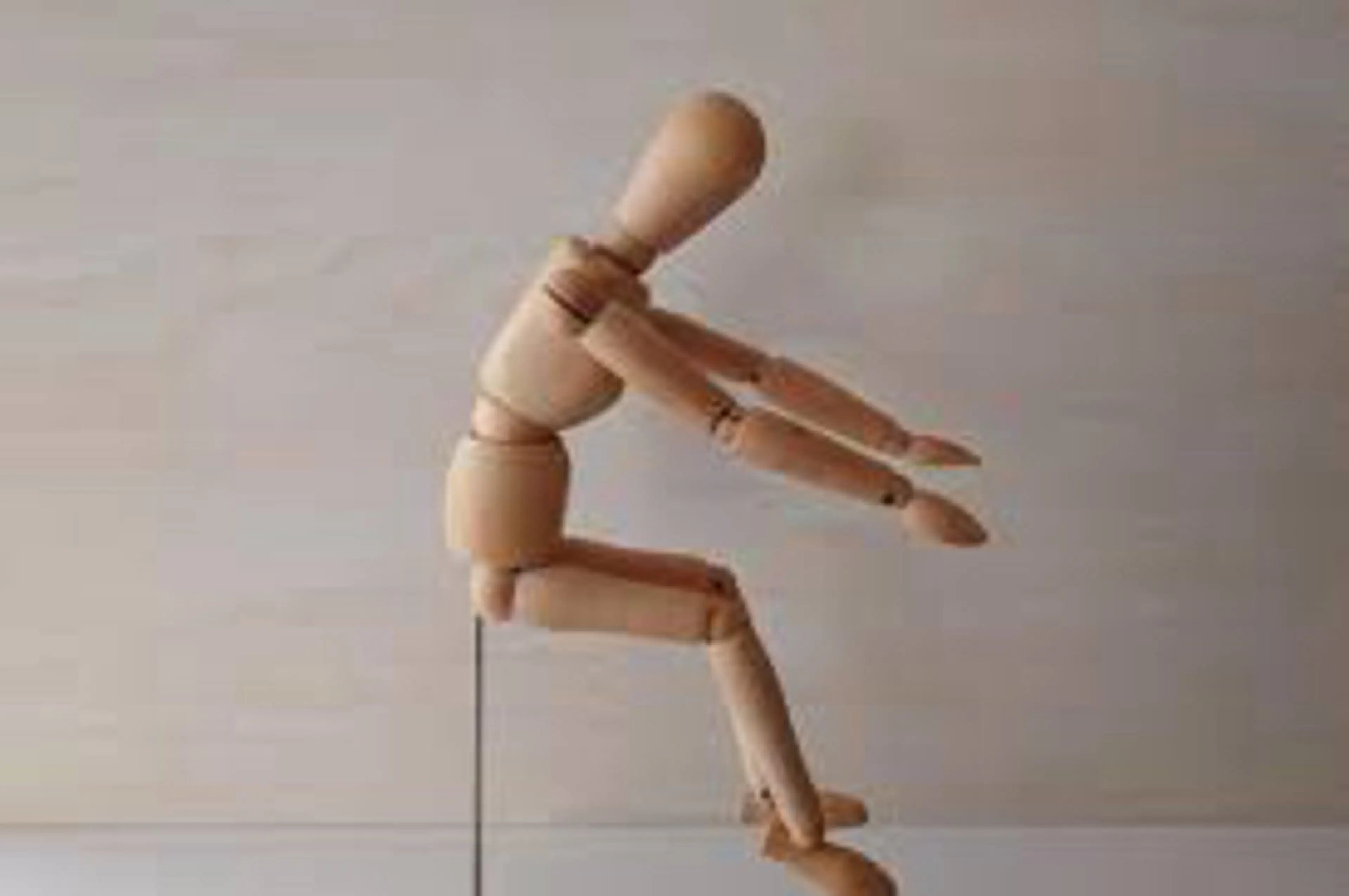 リラク conditioningroomCONNECT所属・整体×ピラティス CONNECTのエステ・リラクイメージ