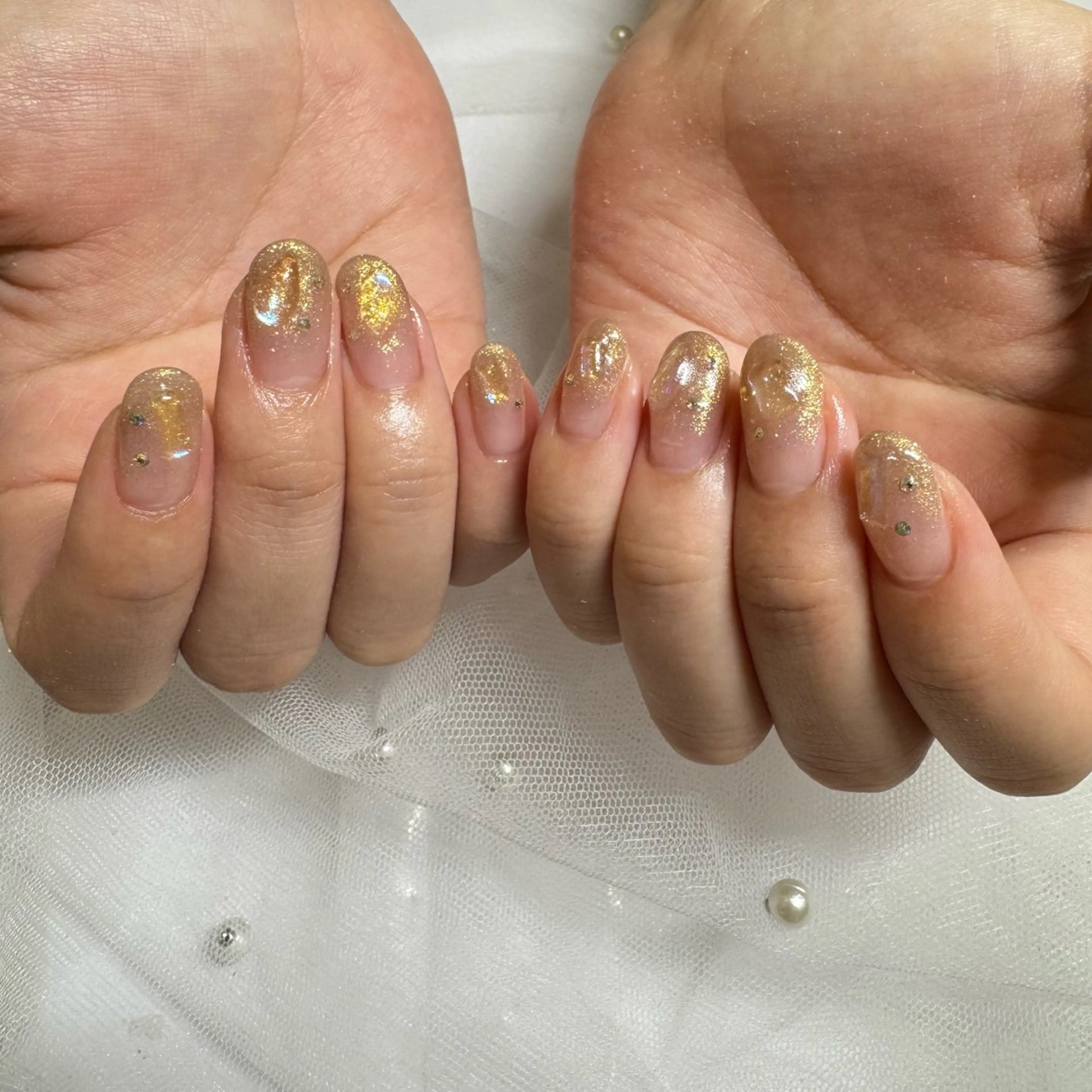 【オフ込み･オフ無し】定額ベーシックの写真