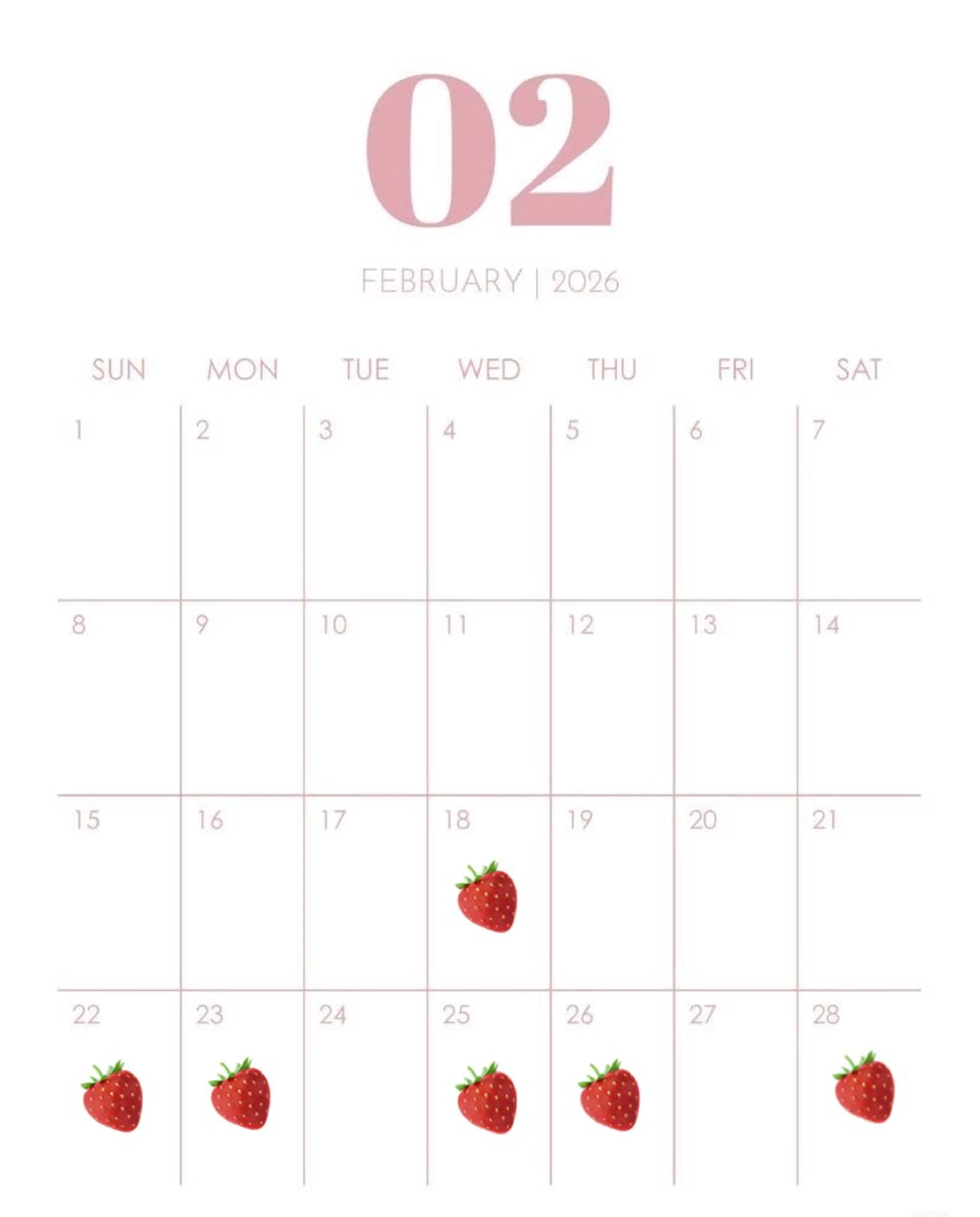 韓国レイヤー/パーマ /艶カラー/Rinのヘアスタイル