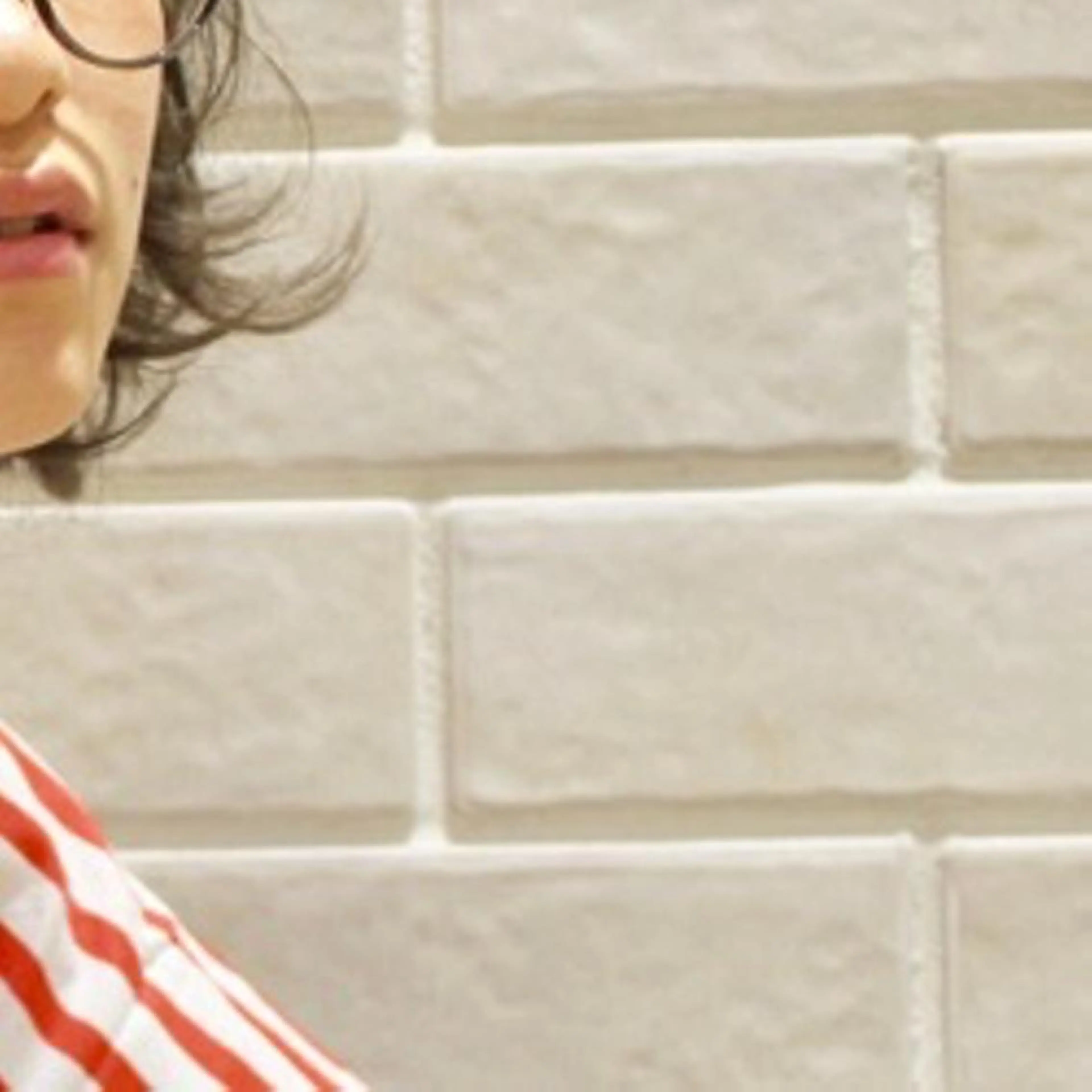 ロング カラー パーマ 艶髪カラー&ウルフ フルカワ ヒロズミのヘアスタイル