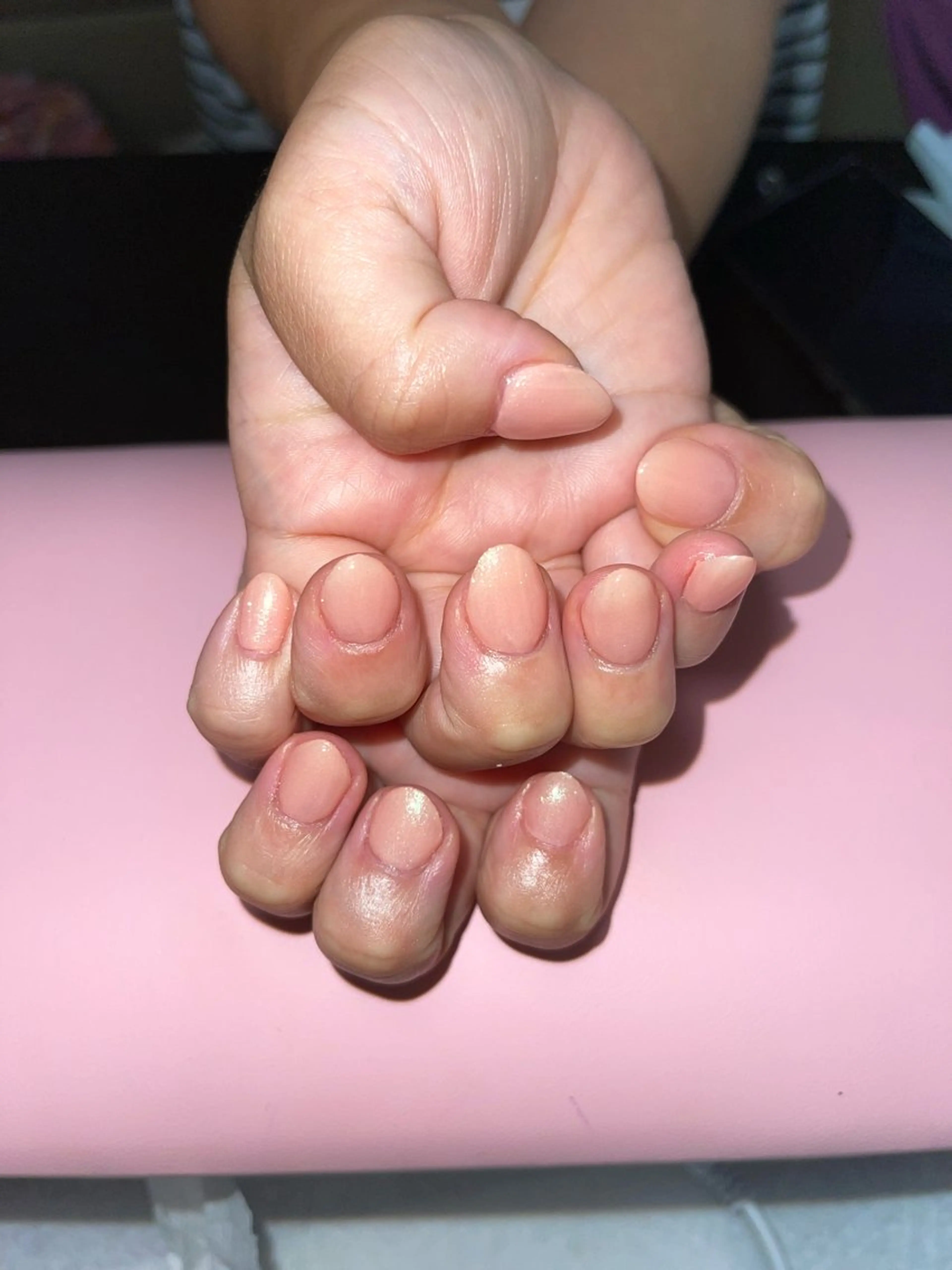 ネイル ♡ KEIKOのネイルデザイン