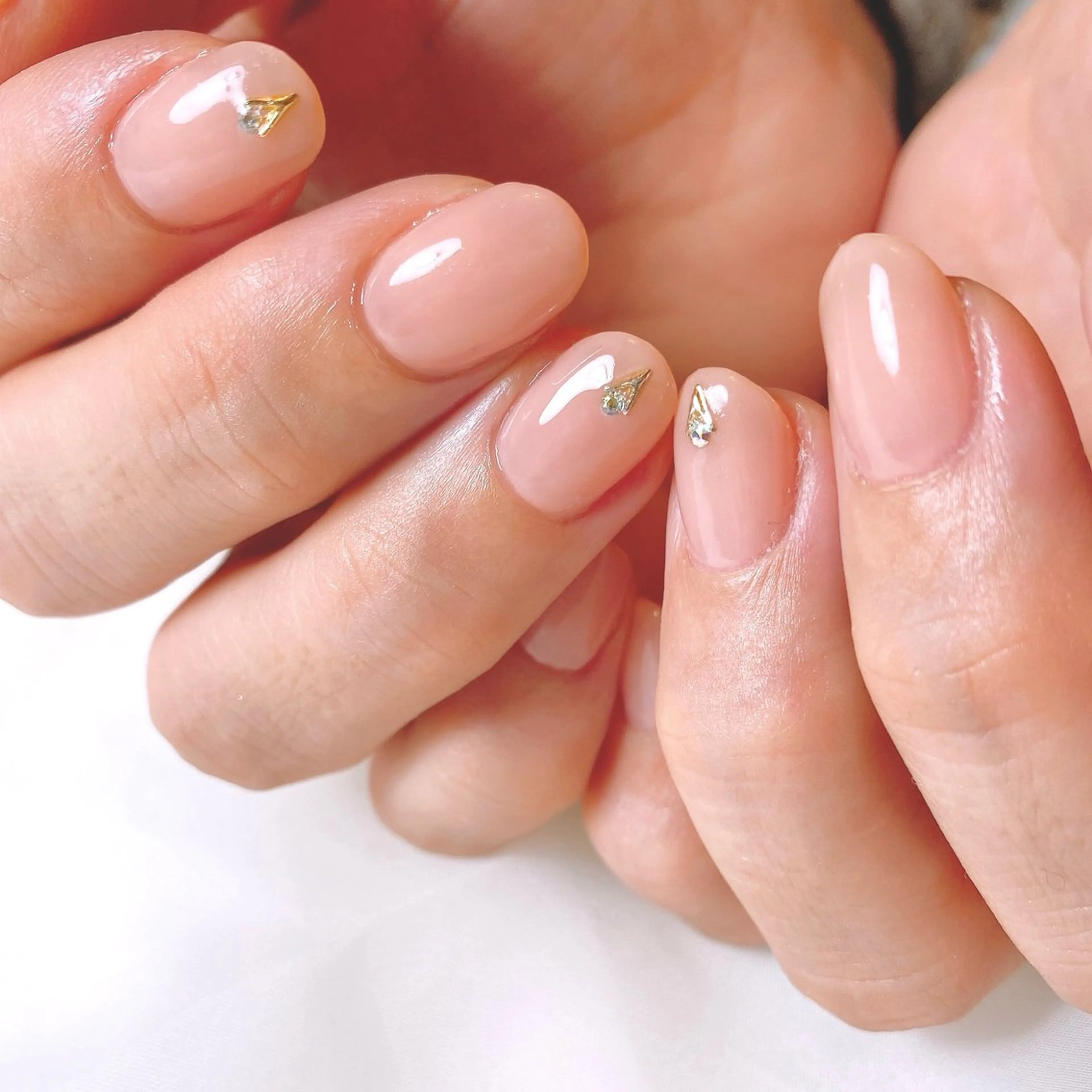 ネイル Lilikoi nail所属・Lilikoi nailのネイルデザイン