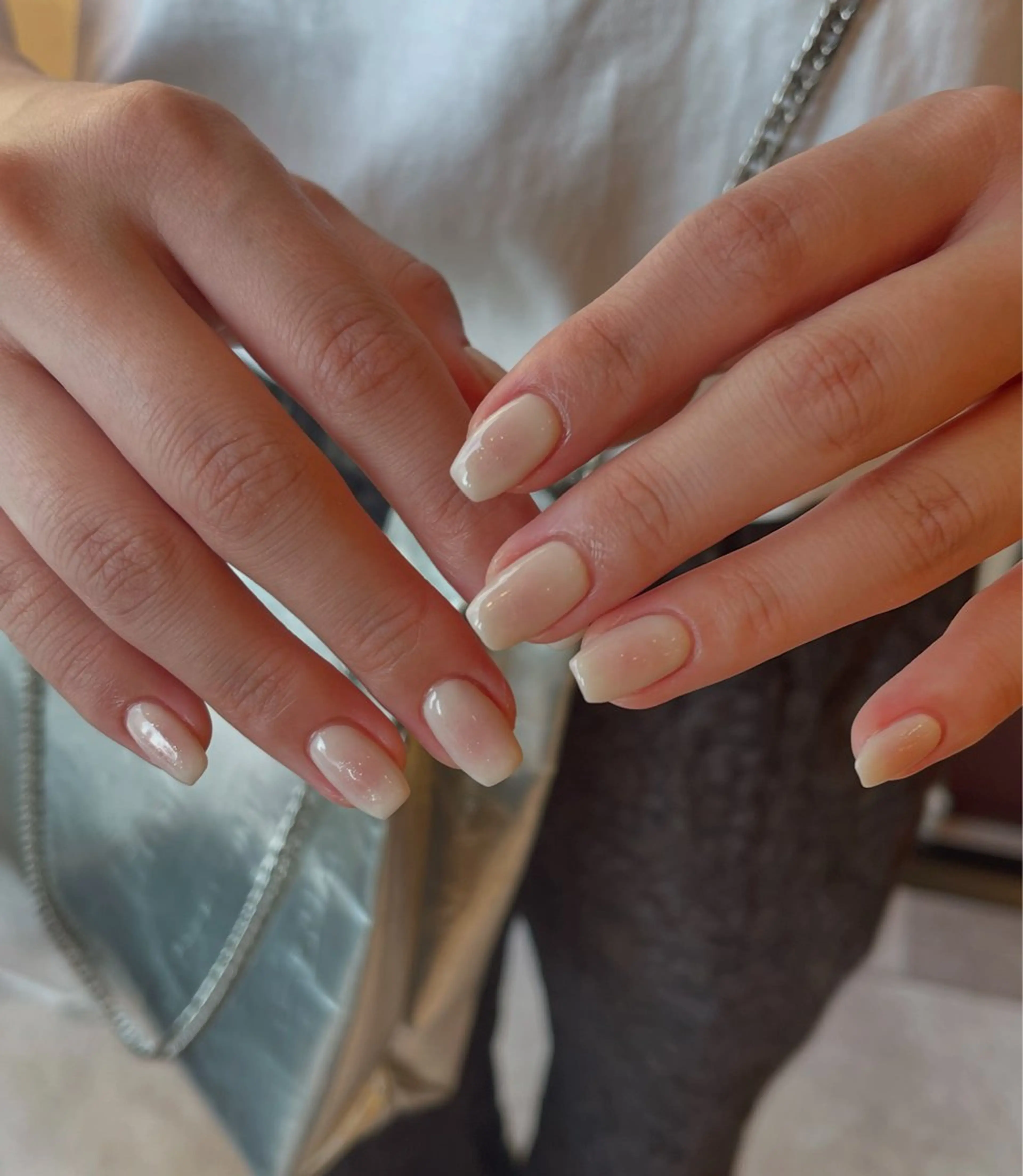 ネイル ハンドネイル ネイルサロン raviのネイルデザイン