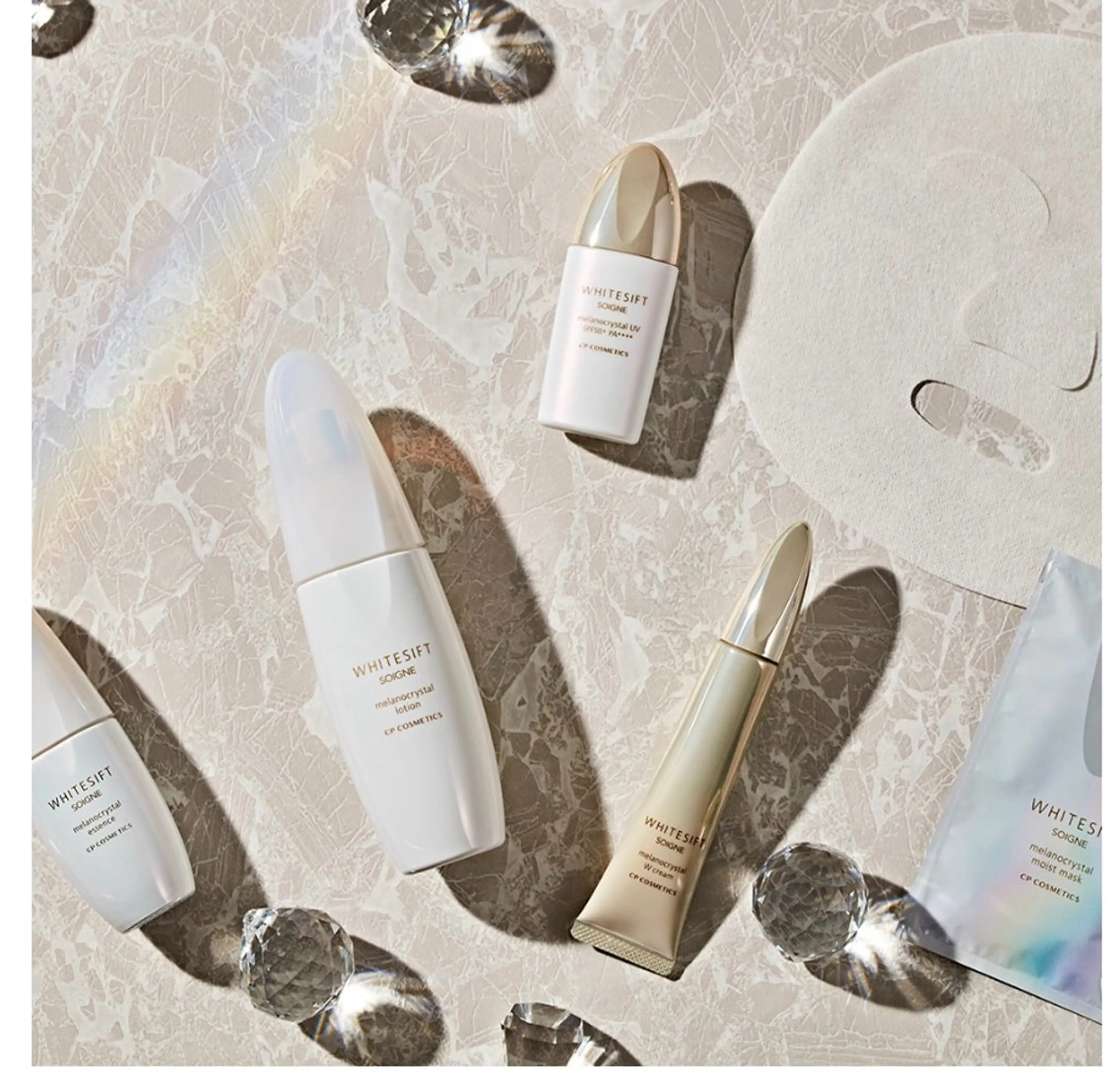 エステ CPエステサロン 広島立町店所属・CPサロン Maoのエステ・リラクイメージ