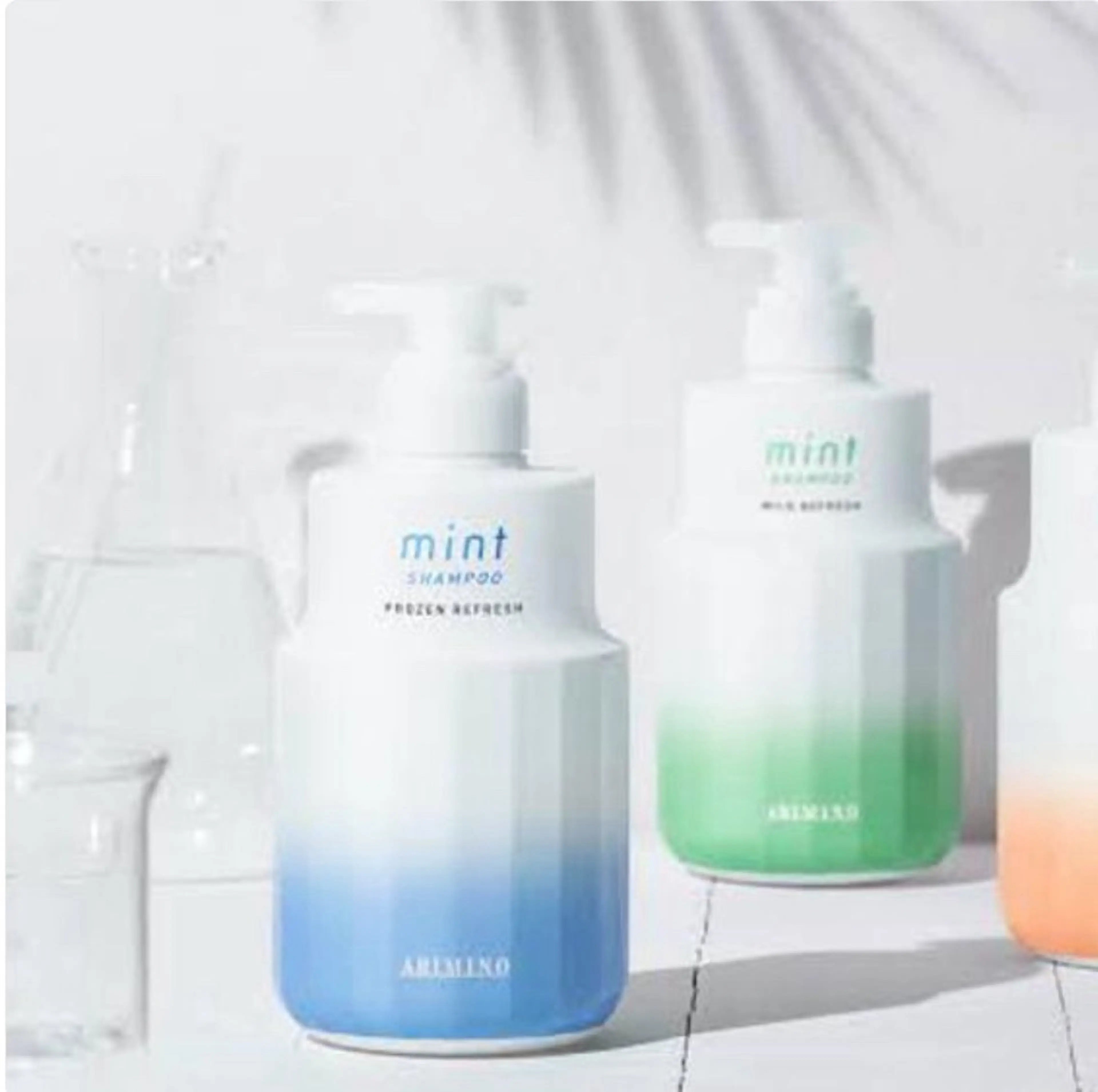 メンズ メンズパーマ屋さん /yuki☃️💭のヘアスタイル