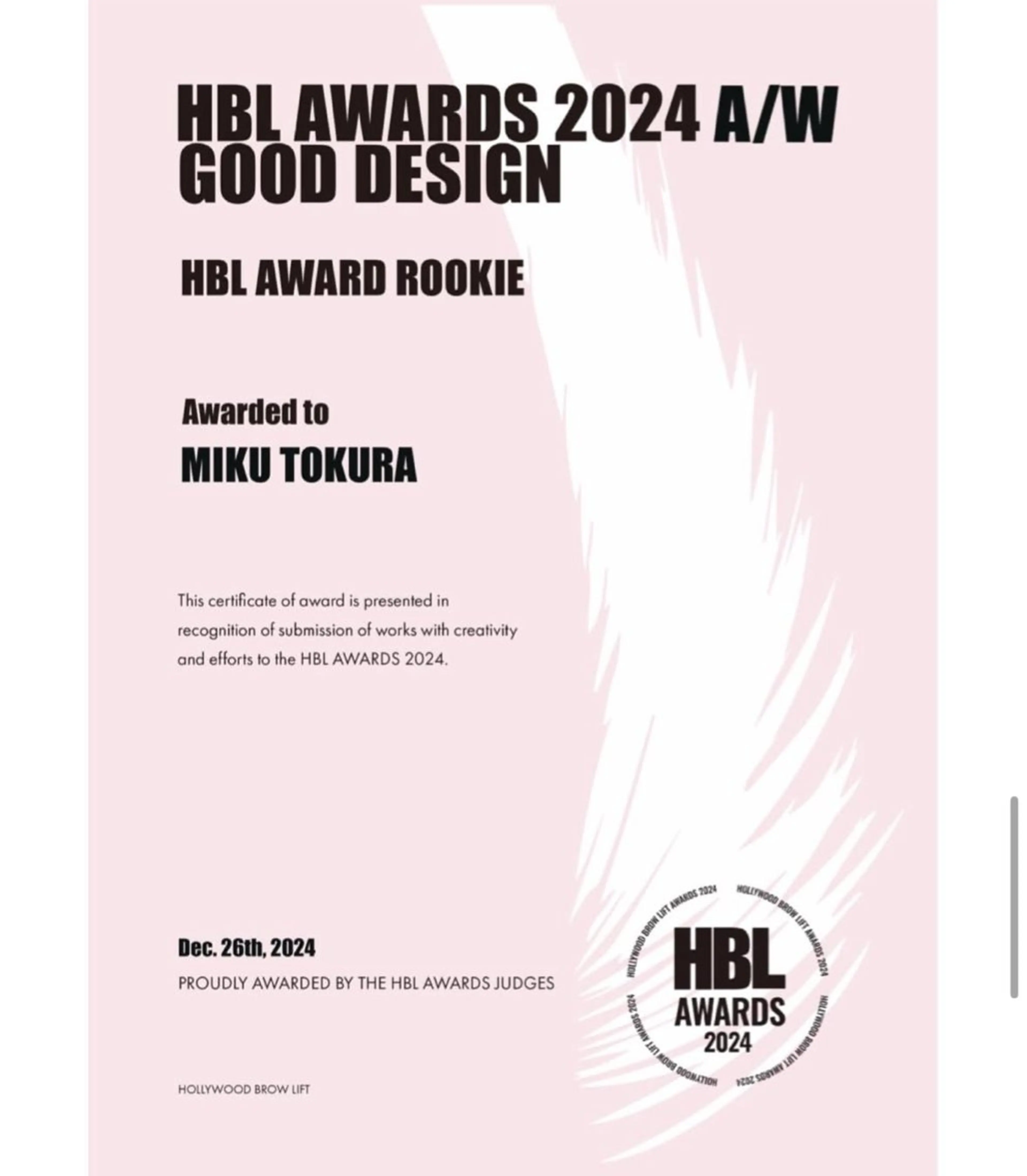 アイブロウ ワックス脱毛 その他(アイブロウ) Ｂｒｏｗm 埼玉県/行田の眉毛・アイブロウイメージ