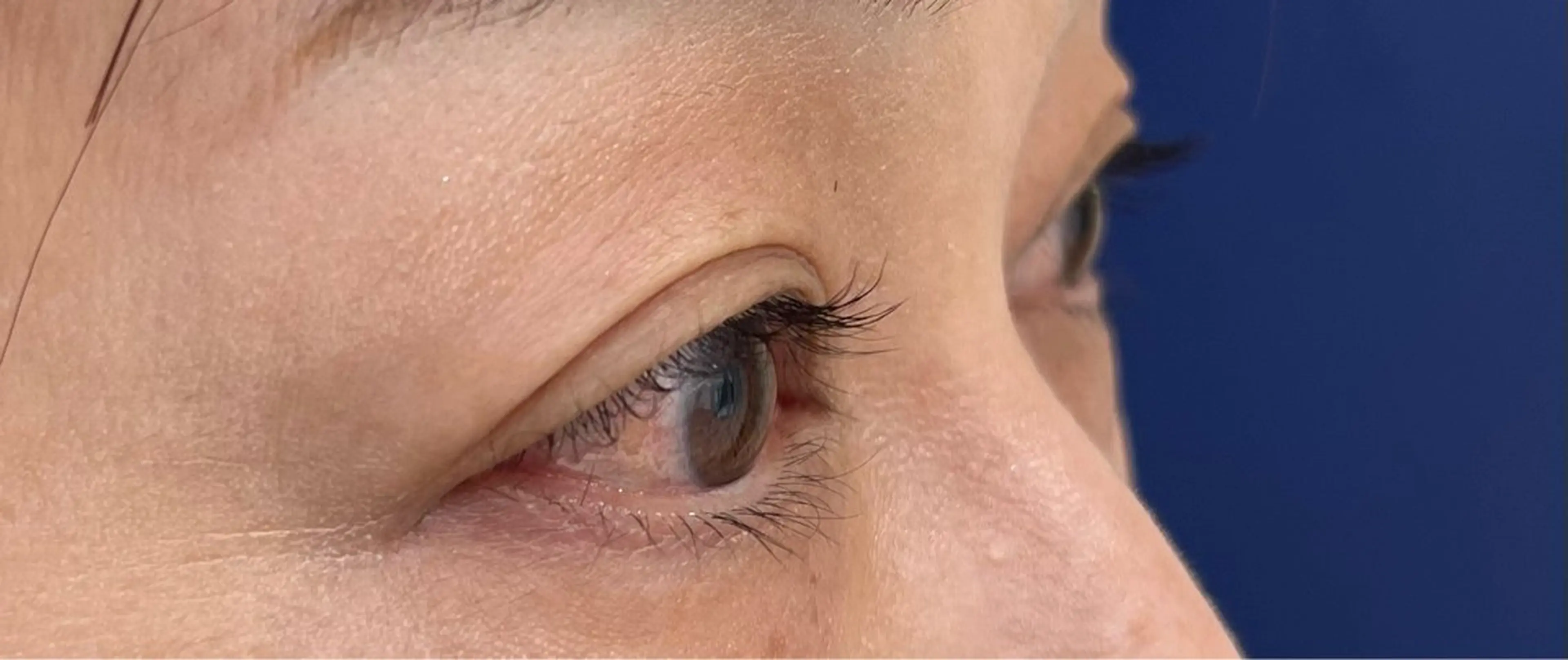 マツエク・マツパ hair Freak所属・まつげ/艶髪 /SAYAKAのマツエク・マツパデザイン