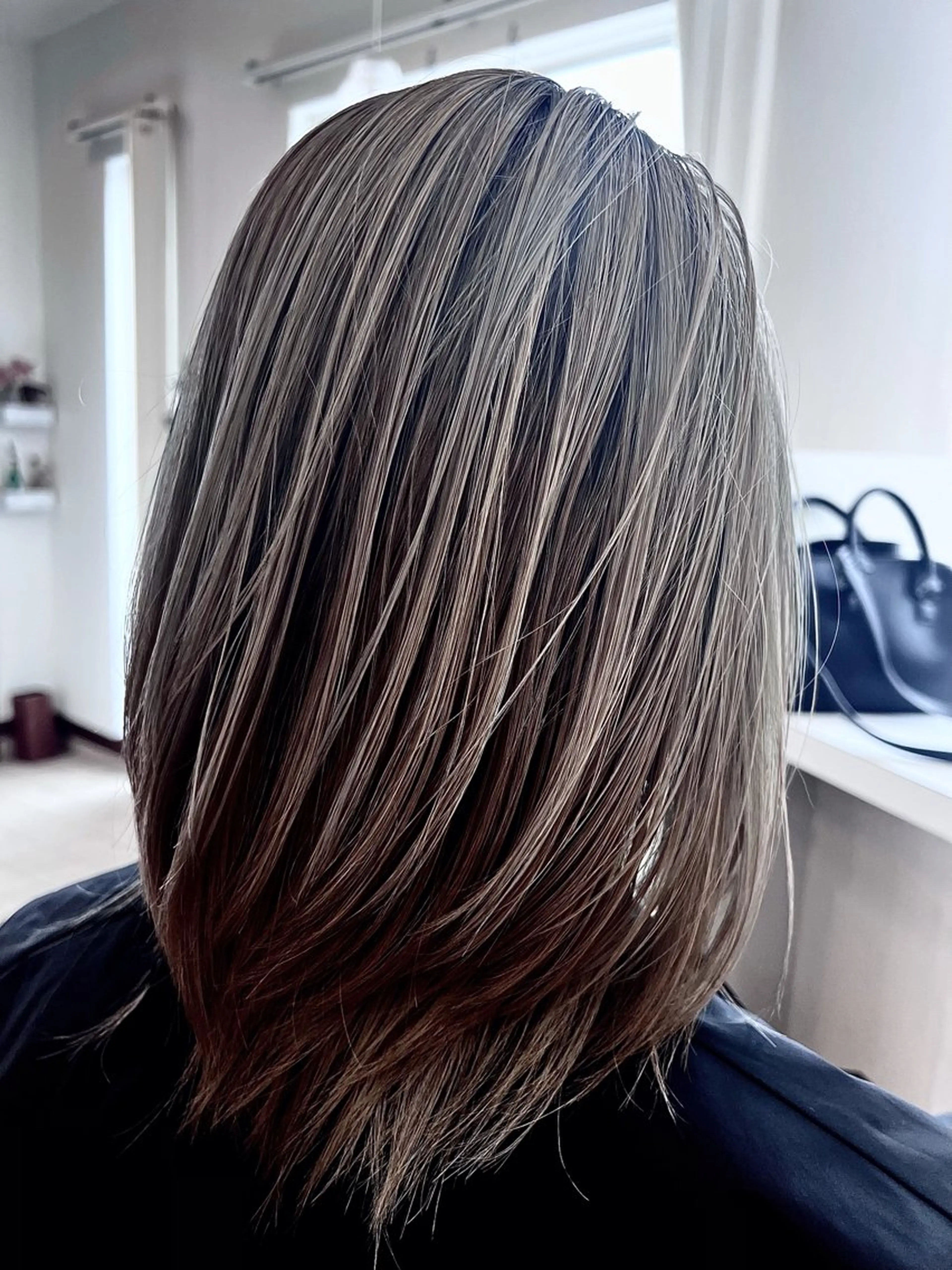 インフェノムの写真