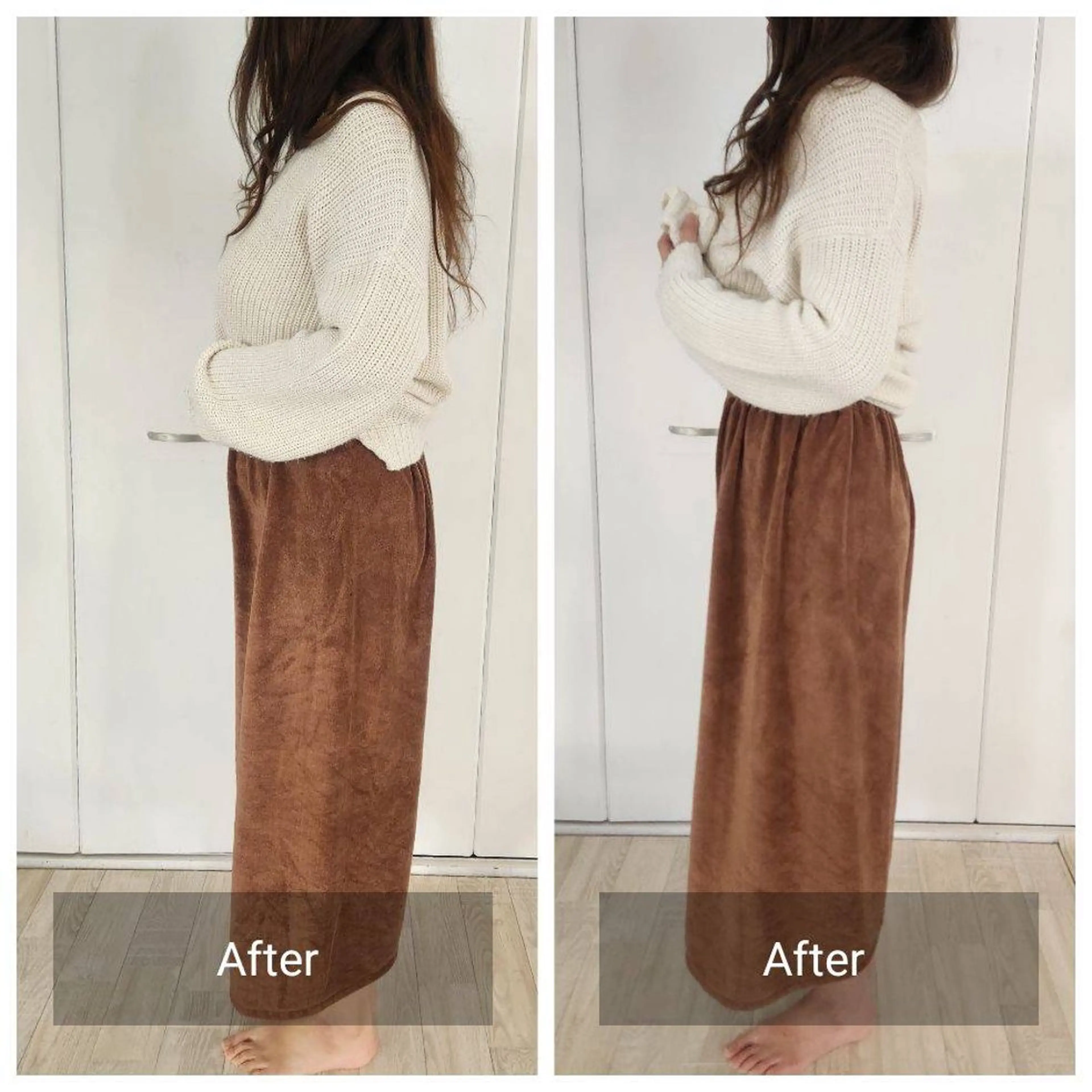 エステ 顔ツボ整顔セラピスト 三根百恵のエステ・リラクイメージ