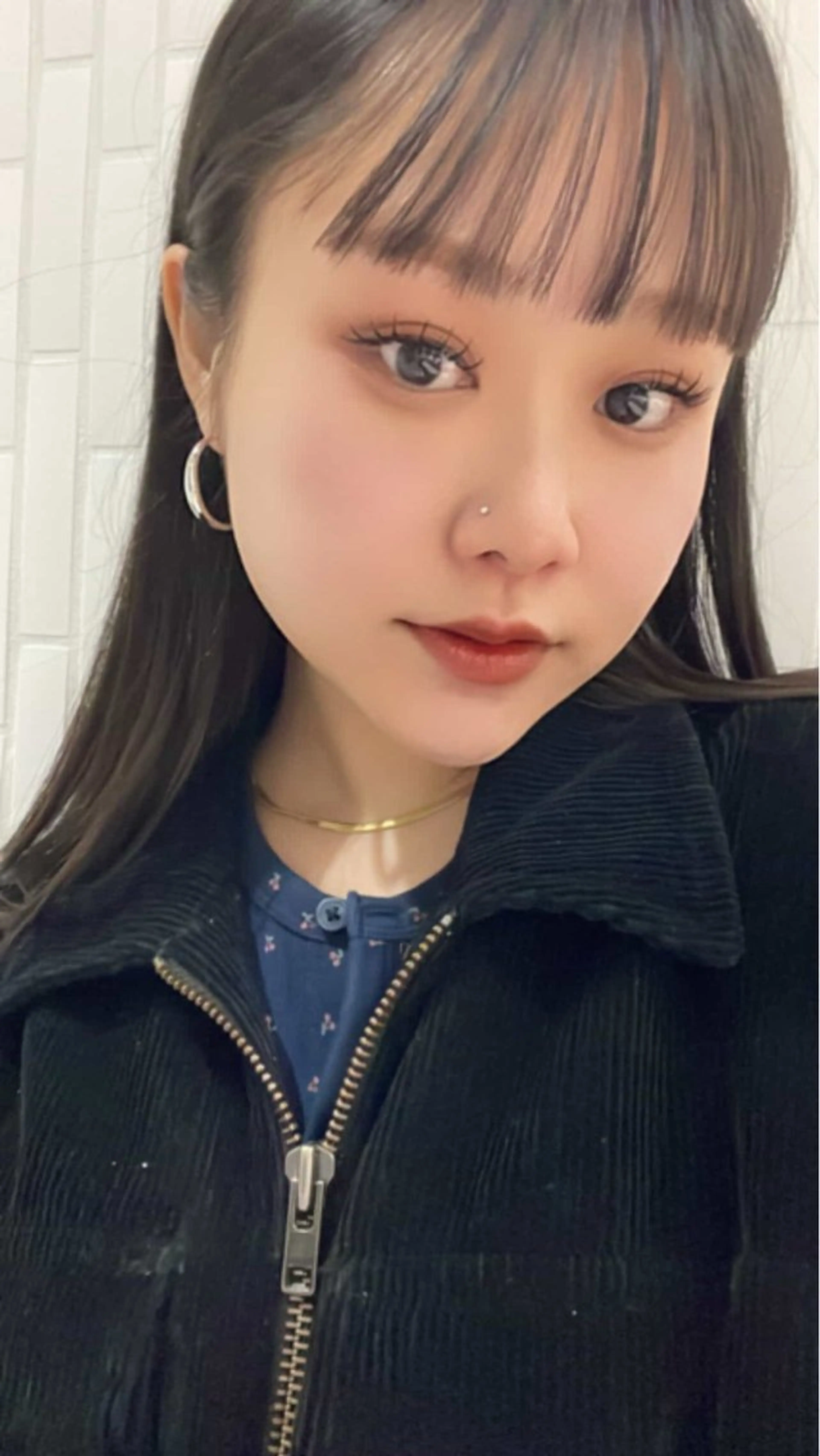 マツエク・マツパ マツエク CHIHIRO LEDエク/マツパのマツエク・マツパデザイン