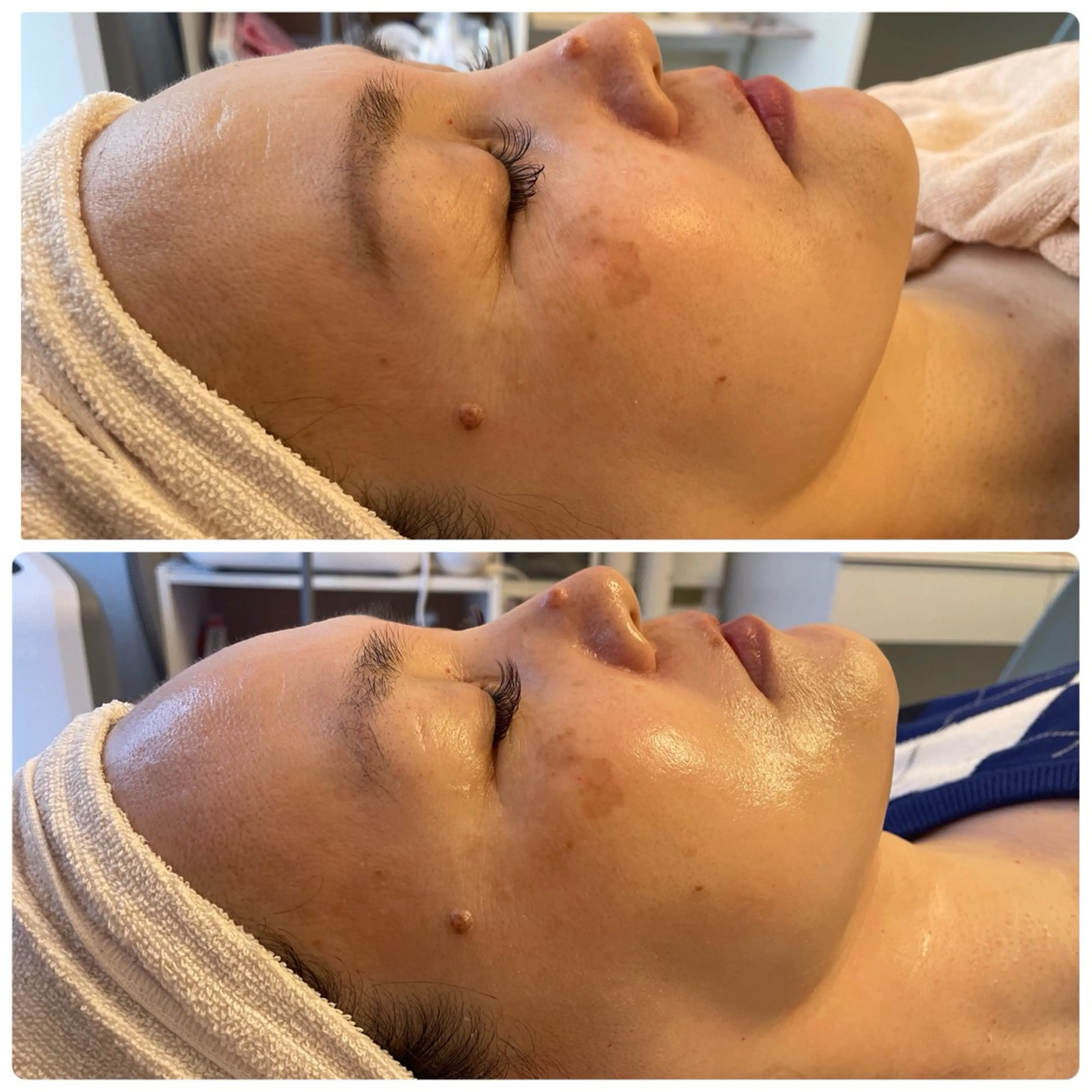 エステ Eyelash Salon MAVIE所属・Eyelash MAVIEのマツエク・マツパデザイン