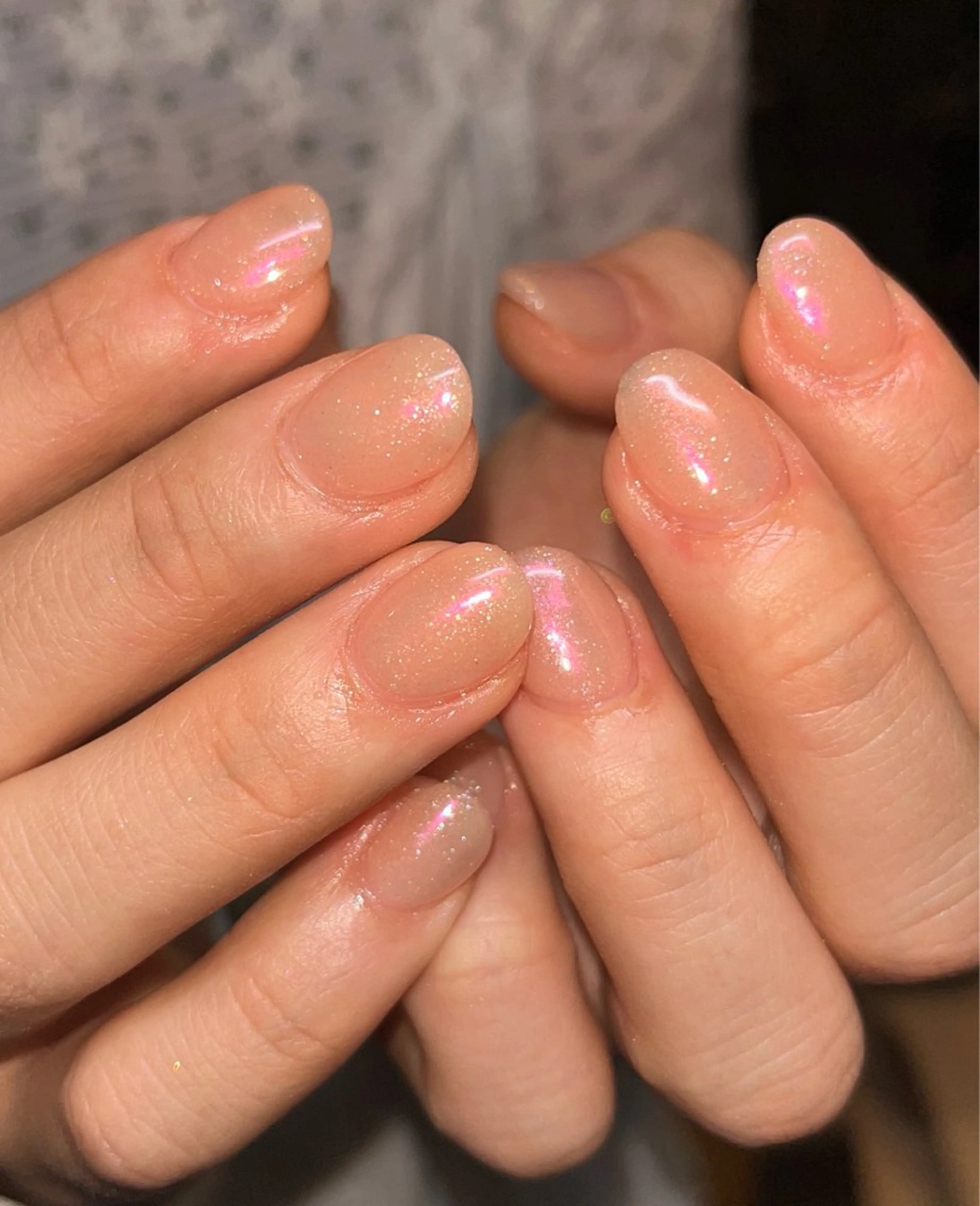 ネイル Earth☆*: taruのネイルデザイン