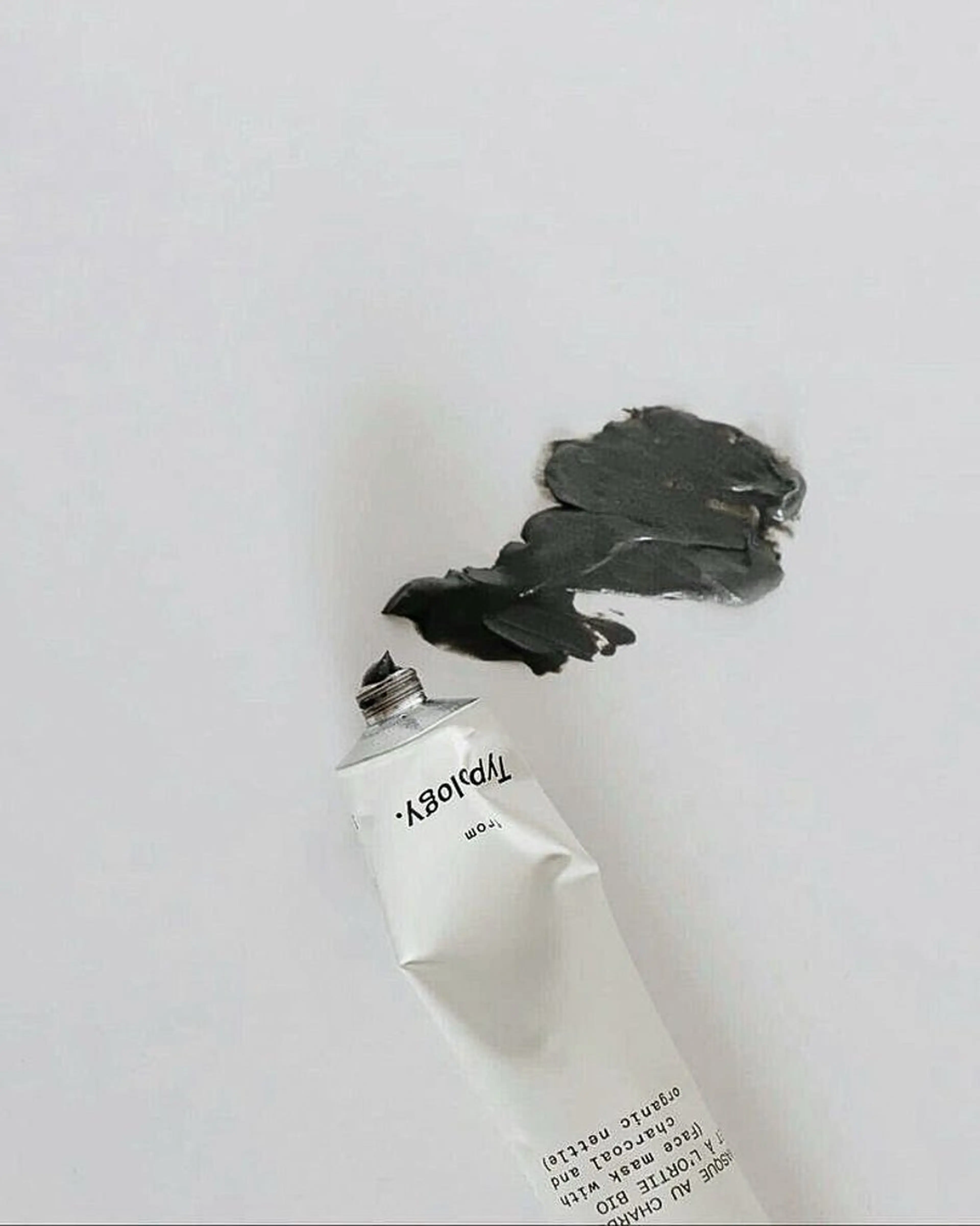 🌱Bianca 大宮店 MAEDAのマツエク・マツパデザイン