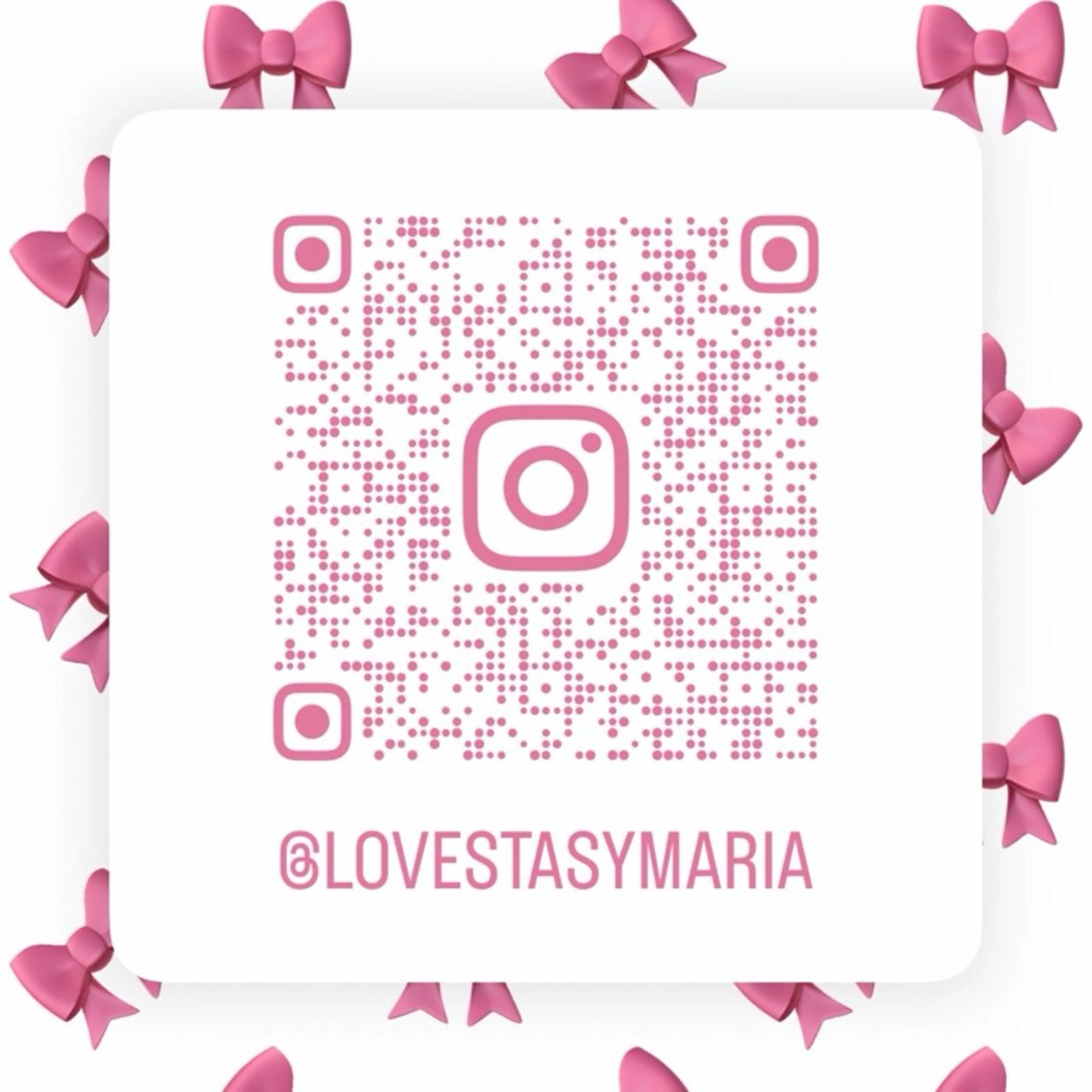 ラブスタシー博多/ Mariaのヘアスタイル