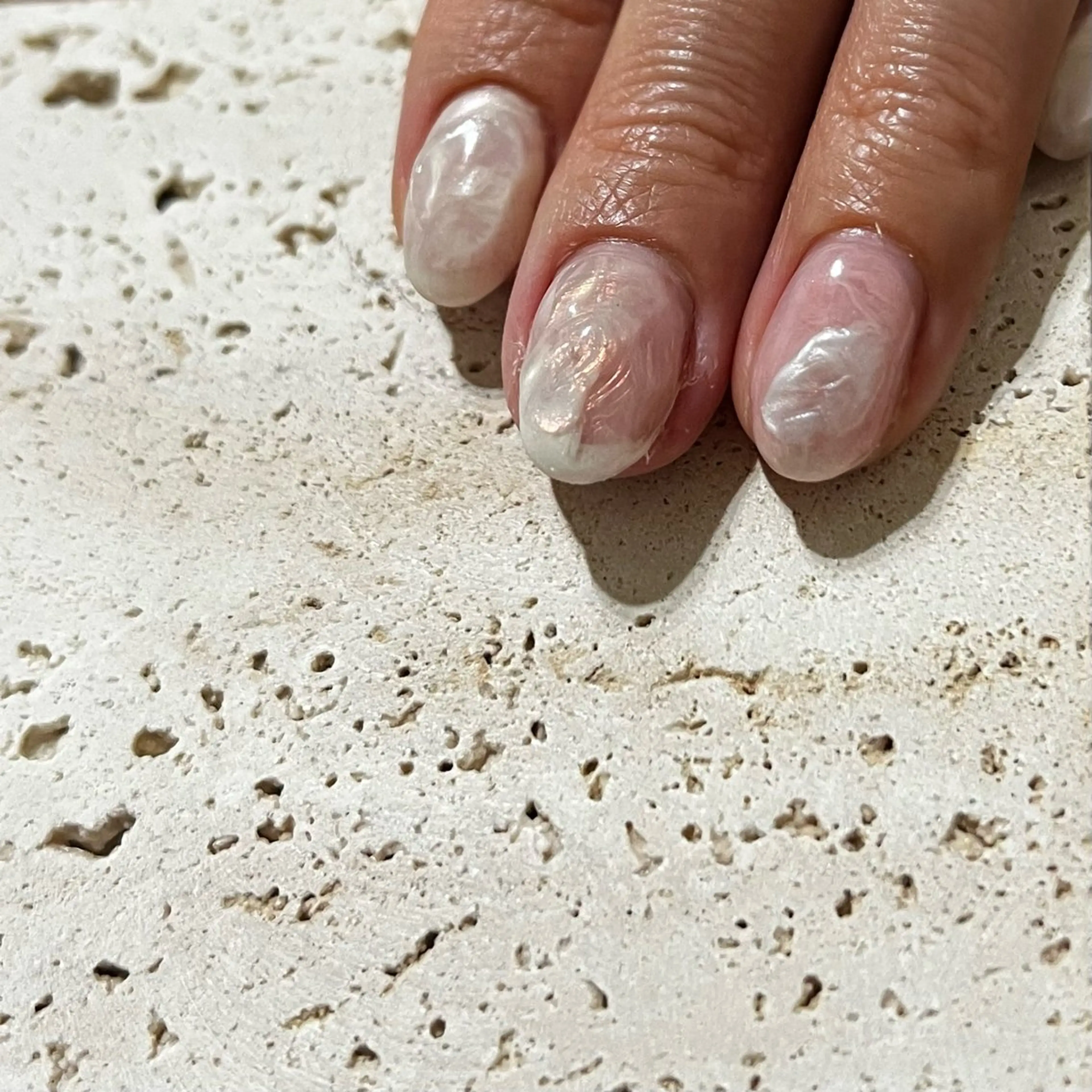 ネイル ハンドネイル sasaki sayaのネイルデザイン