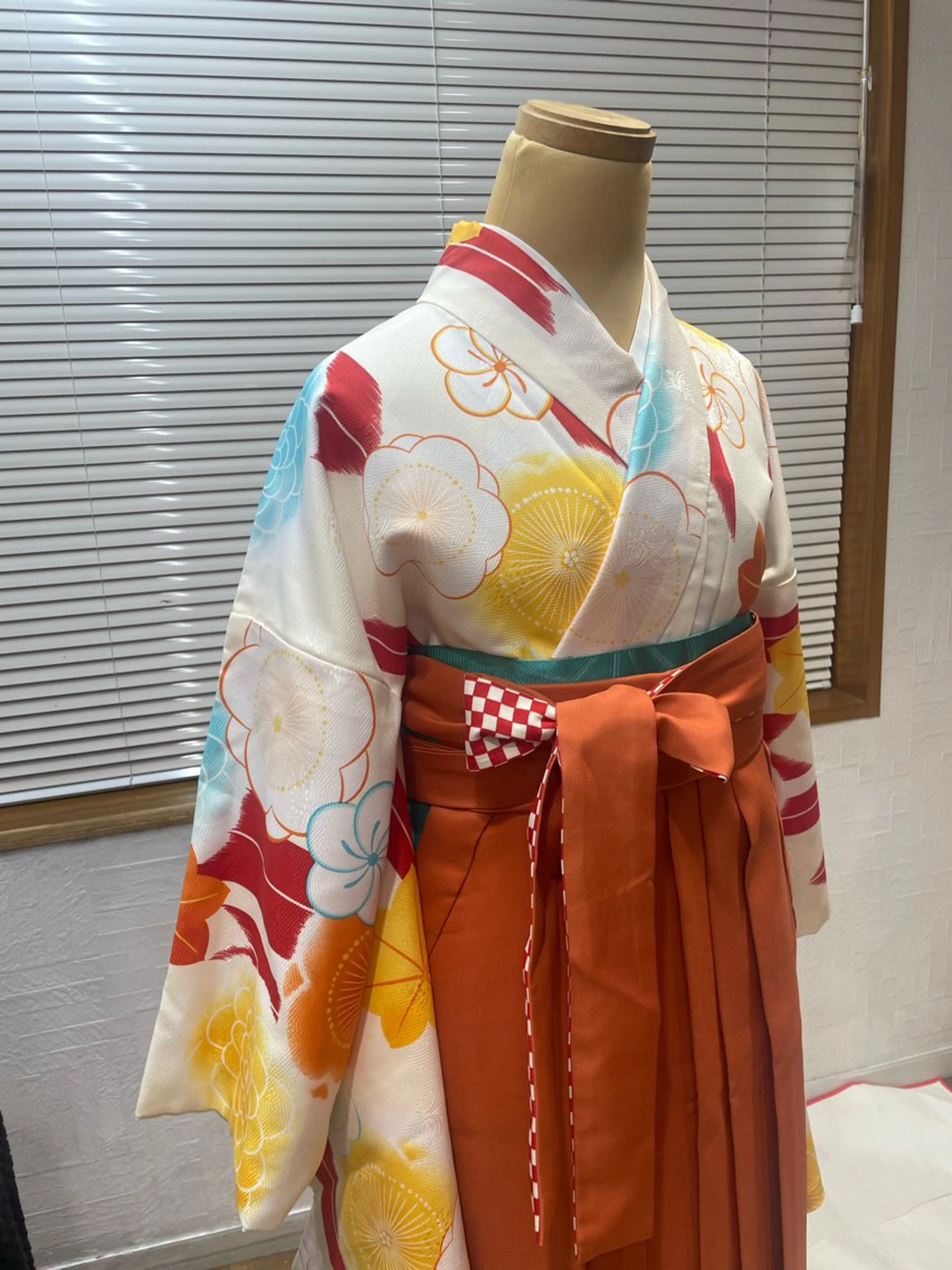 髪質改善/縮毛/新宿 🫧SUZUKA🫧のヘアスタイル