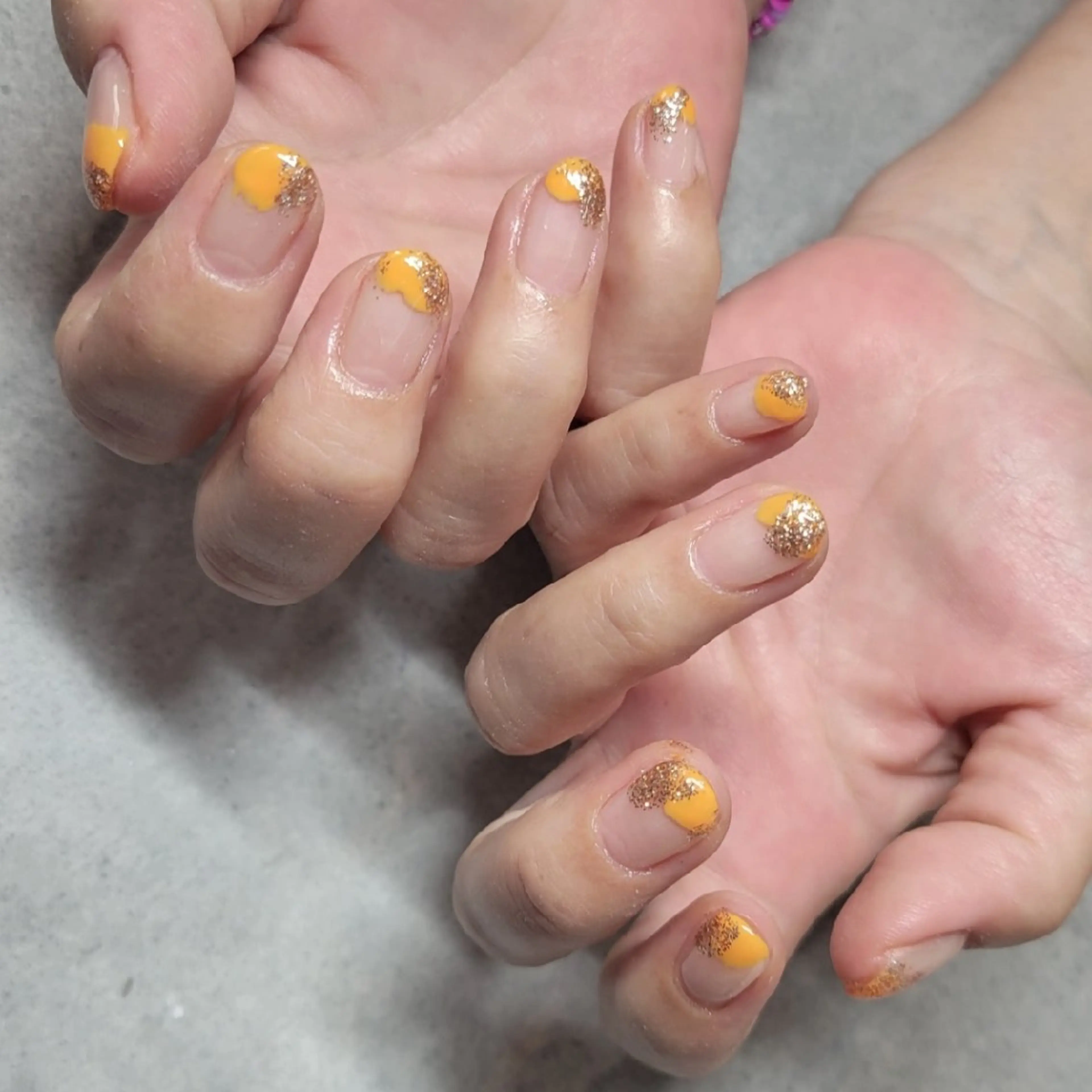 ネイル BELIAS nailsalonのネイルデザイン